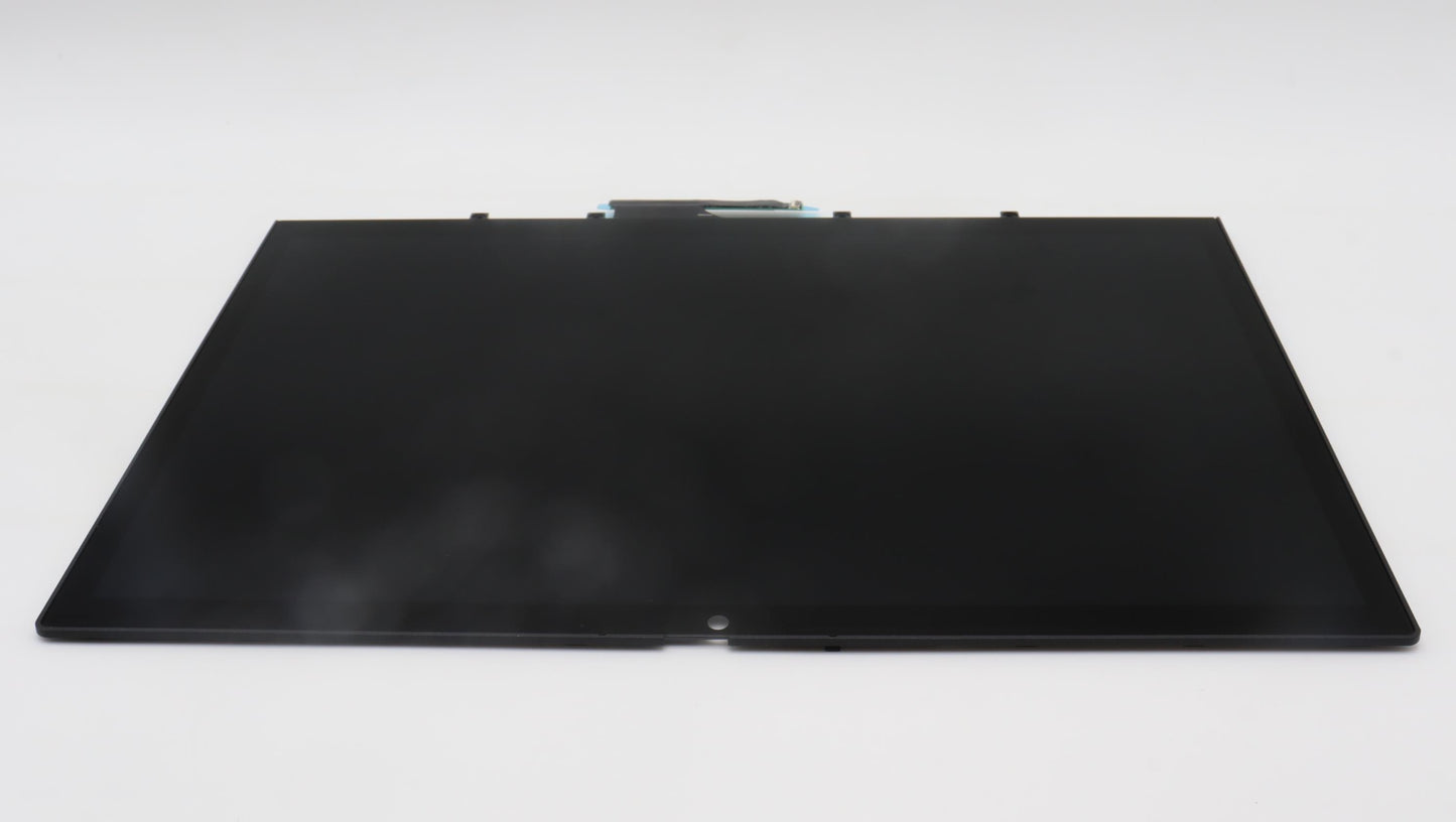 Lenovo 13.3" WUXGA LCD Module, Touch, Anti-Glare, 100% sRGB - 5M11H62167