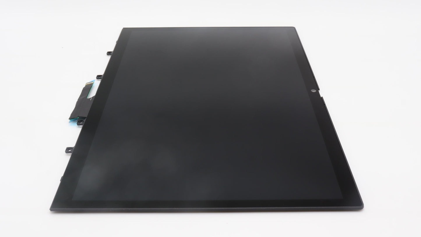 Lenovo 13.3" WUXGA LCD Module, Touch, Anti-Glare, 100% sRGB - 5M11H62167