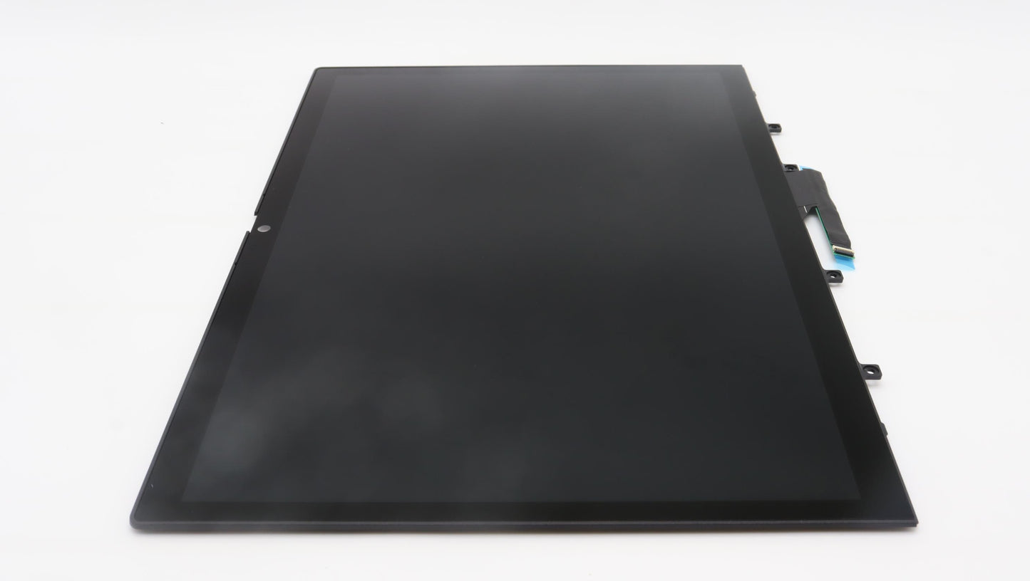 Lenovo 13.3" WUXGA LCD Module, Touch, Anti-Glare, 100% sRGB - 5M11H62167