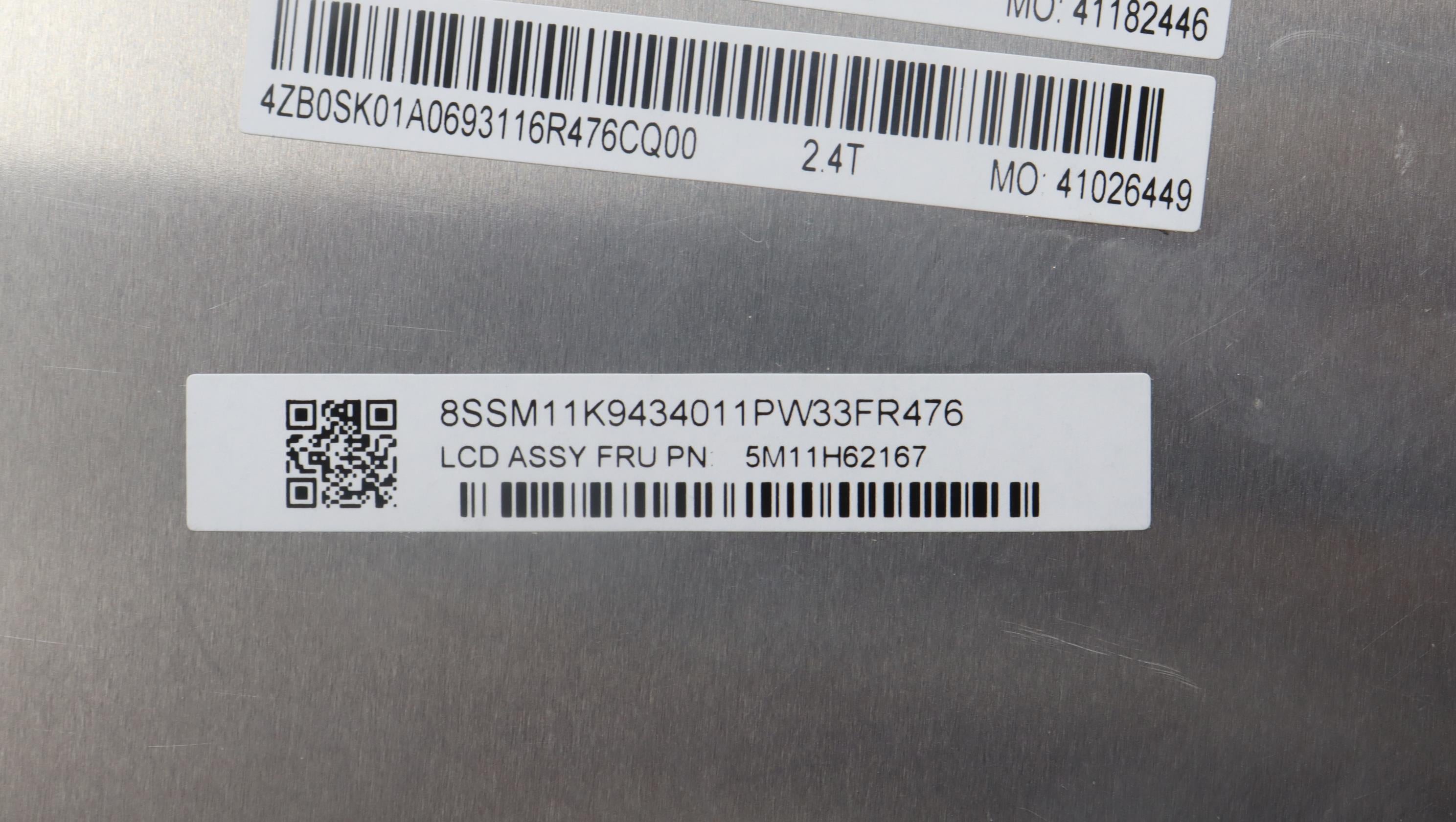 Lenovo 13.3