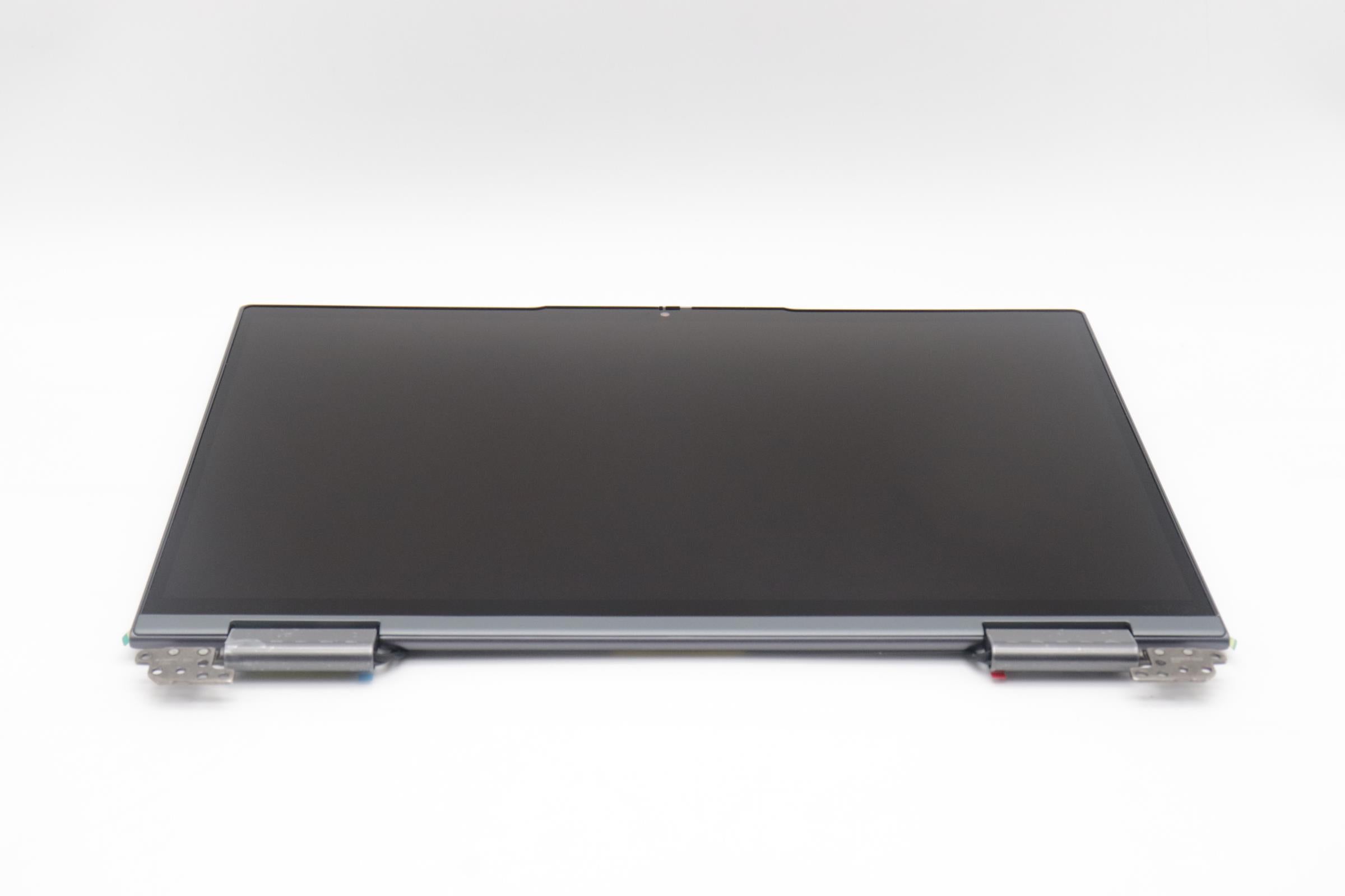 Lenovo Mech_Asm 14 Wuxga Ar Mt Fhdir - 5M11H62186– LenovoPart