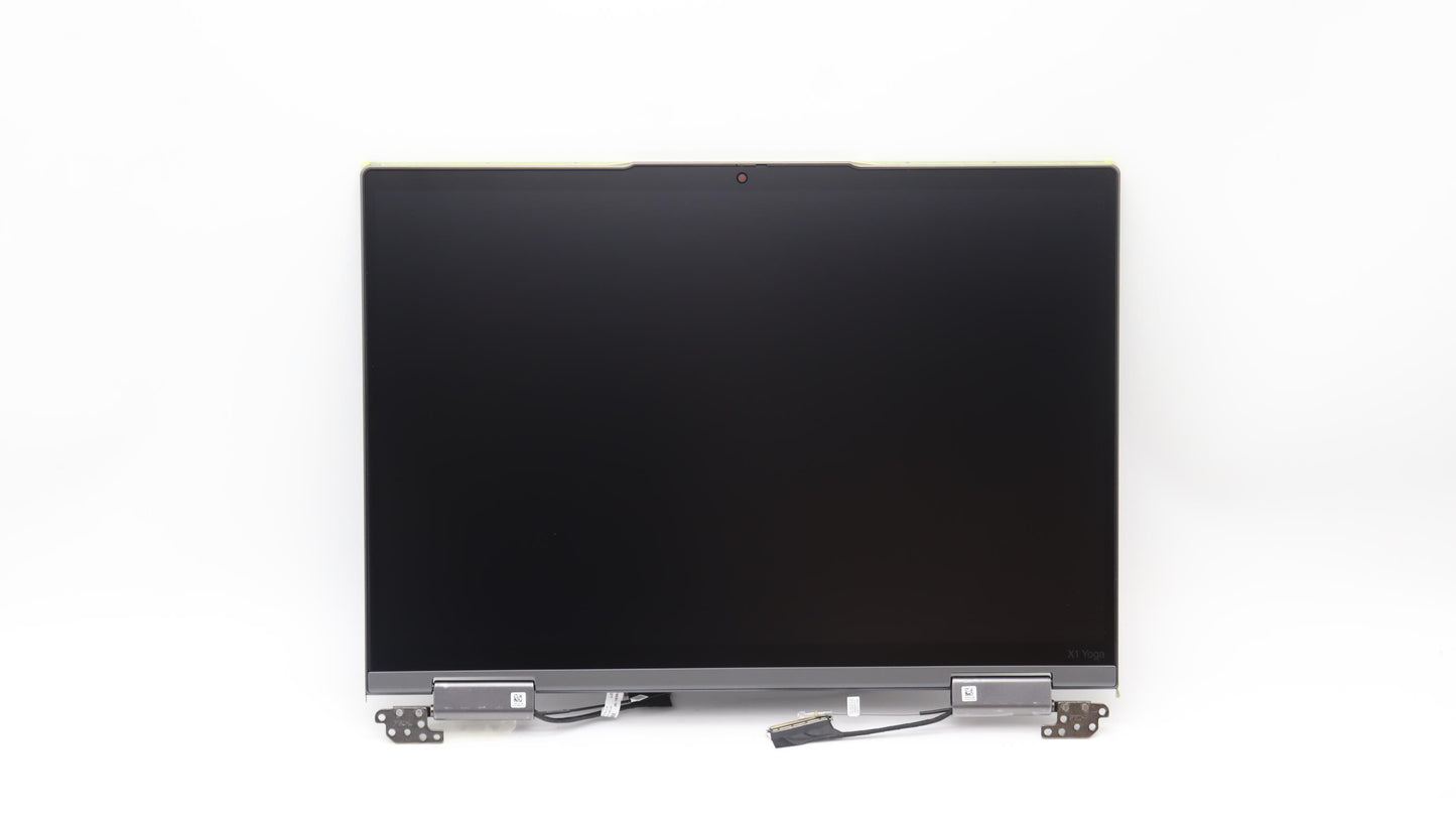 Lenovo Mech_Asm 14Wuxga Ag Mt Fhdir M - 5M11H62194