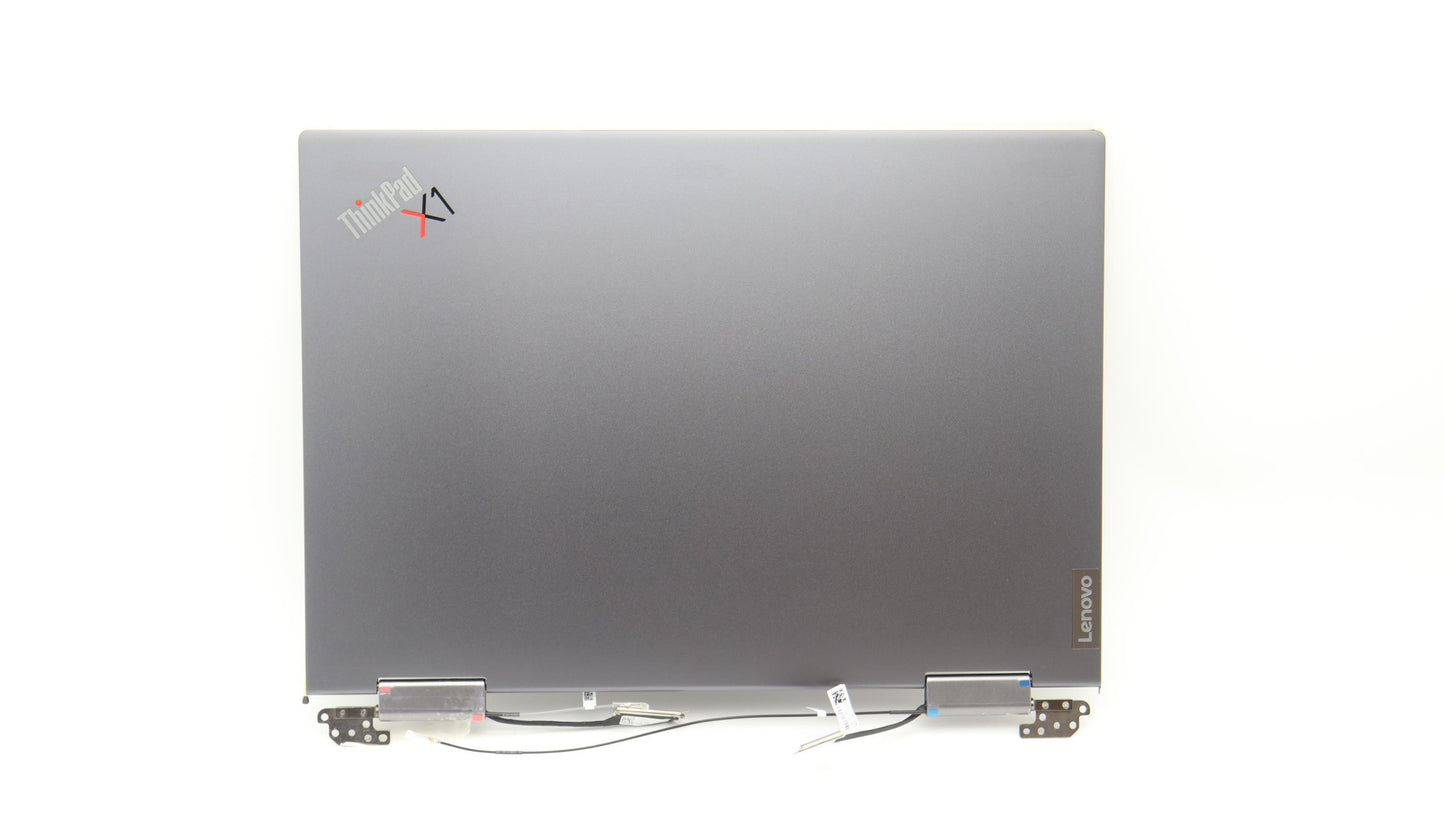 Lenovo Mech_Asm 14Wuxga Ag Mt Fhdir M - 5M11H62194