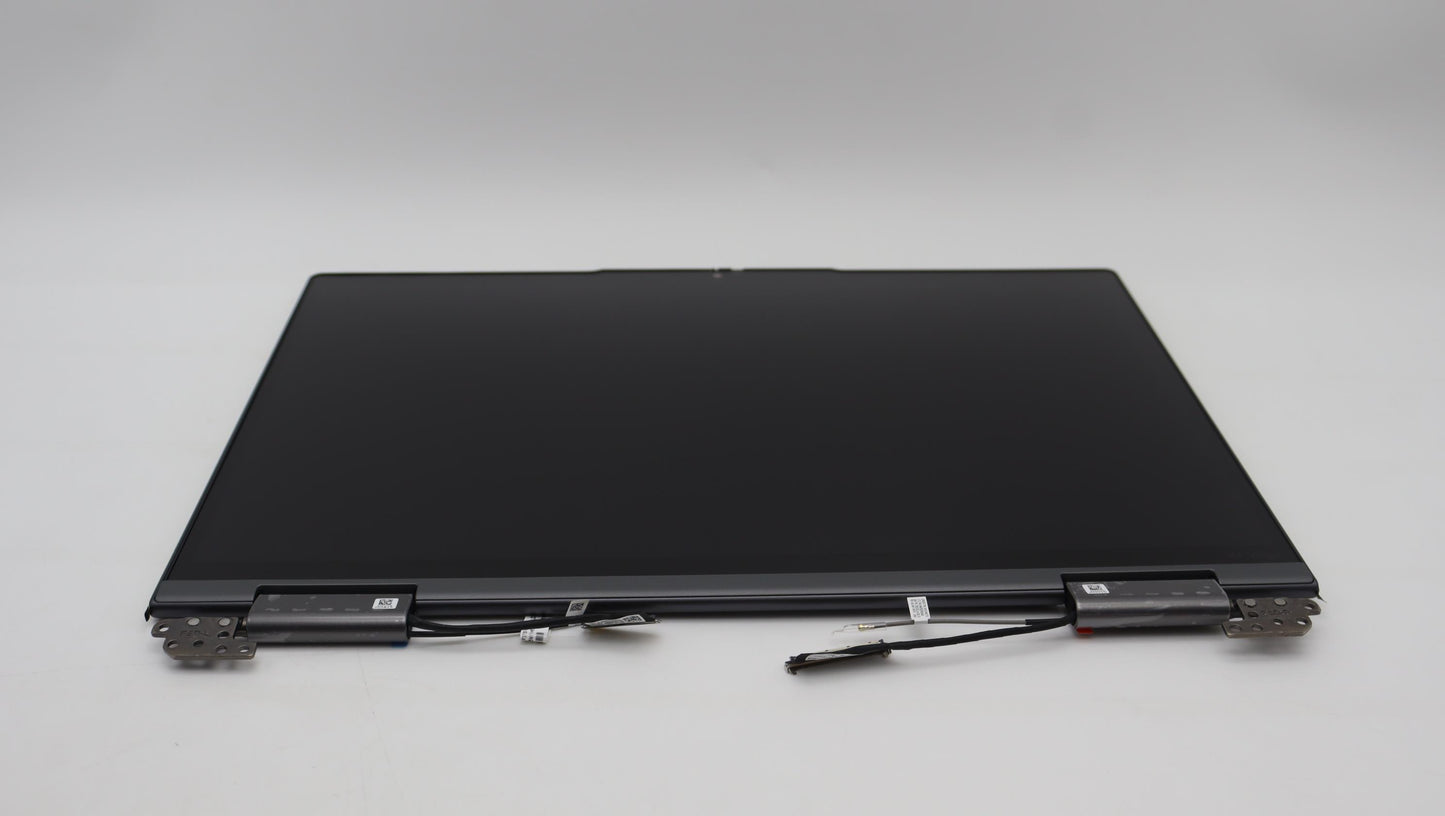 Lenovo Mech_Asm 14Wuxga Ag Mt Fhdir M - 5M11H62194