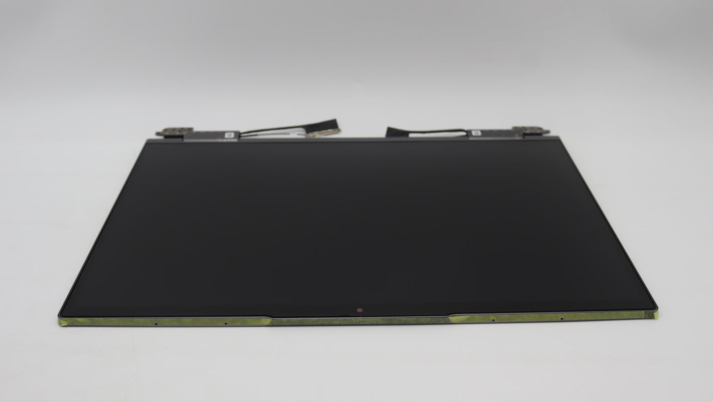 Lenovo Mech_Asm 14Wuxga Ag Mt Fhdir M - 5M11H62194
