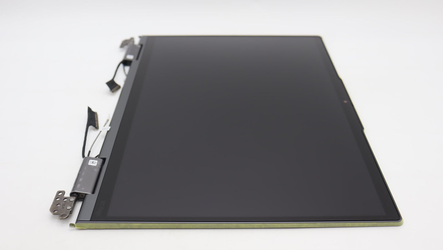 Lenovo Mech_Asm 14Wuxga Ag Mt Fhdir M - 5M11H62194