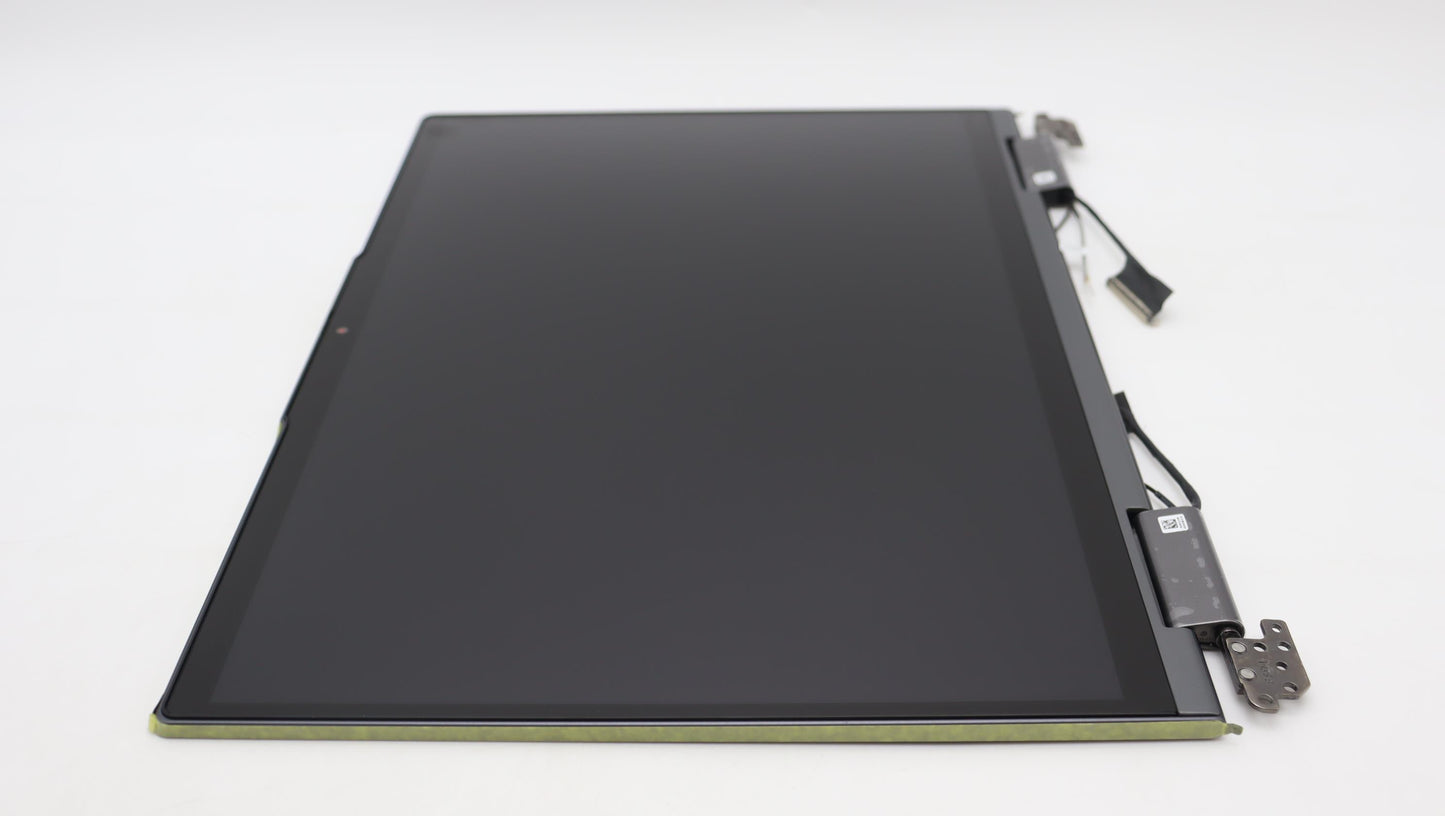 Lenovo Mech_Asm 14Wuxga Ag Mt Fhdir M - 5M11H62194
