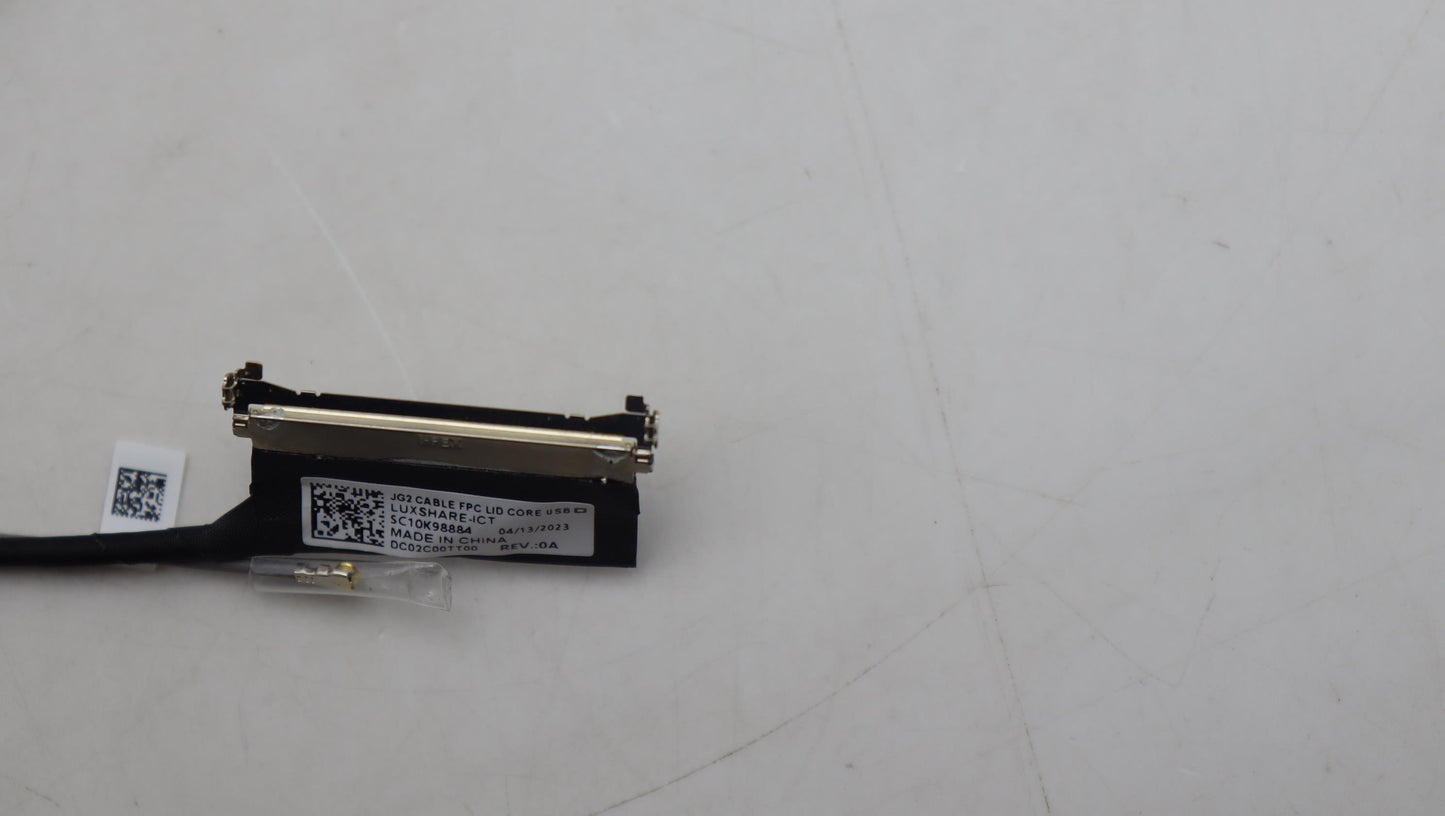 Lenovo Mech_Asm 14Wuxga Ag Mt Fhdir M - 5M11H62194