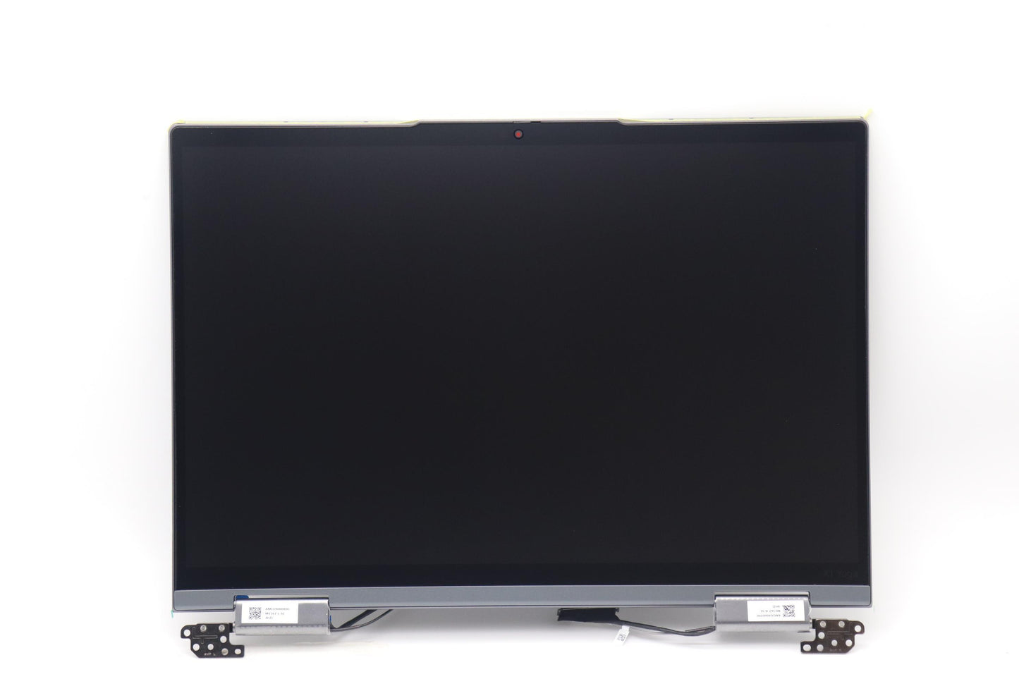 Lenovo Mech_Asm 14 Wuxga Ag Mt Fhdir - 5M11H62198