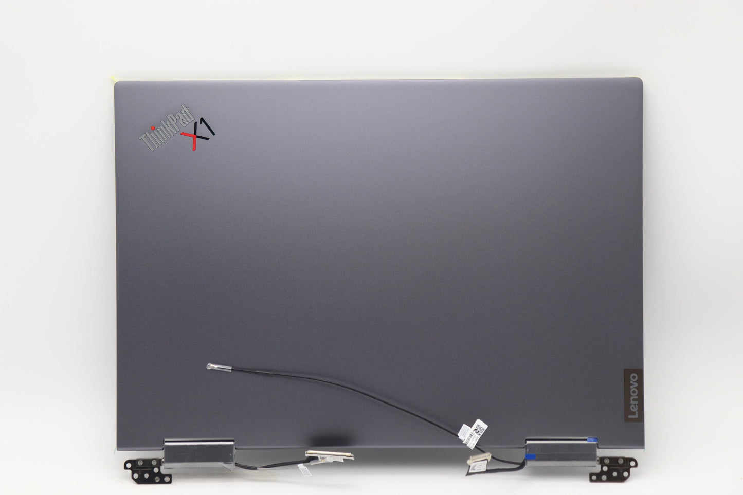 Lenovo Mech_Asm 14 Wuxga Ag Mt Fhdir - 5M11H62198