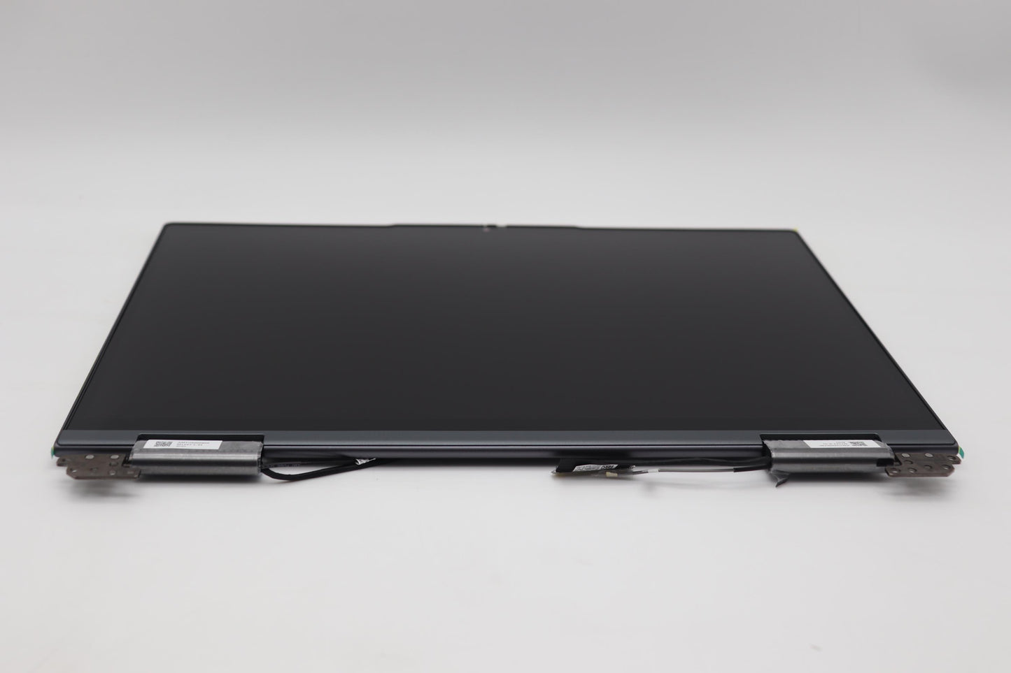 Lenovo Mech_Asm 14 Wuxga Ag Mt Fhdir - 5M11H62198