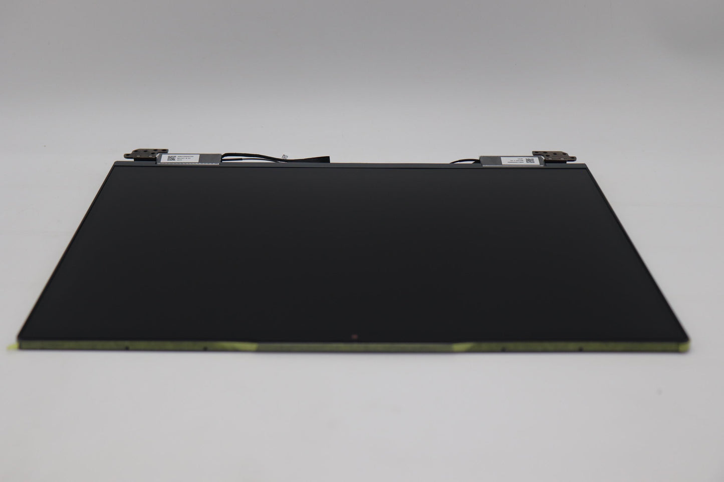 Lenovo Mech_Asm 14 Wuxga Ag Mt Fhdir - 5M11H62198