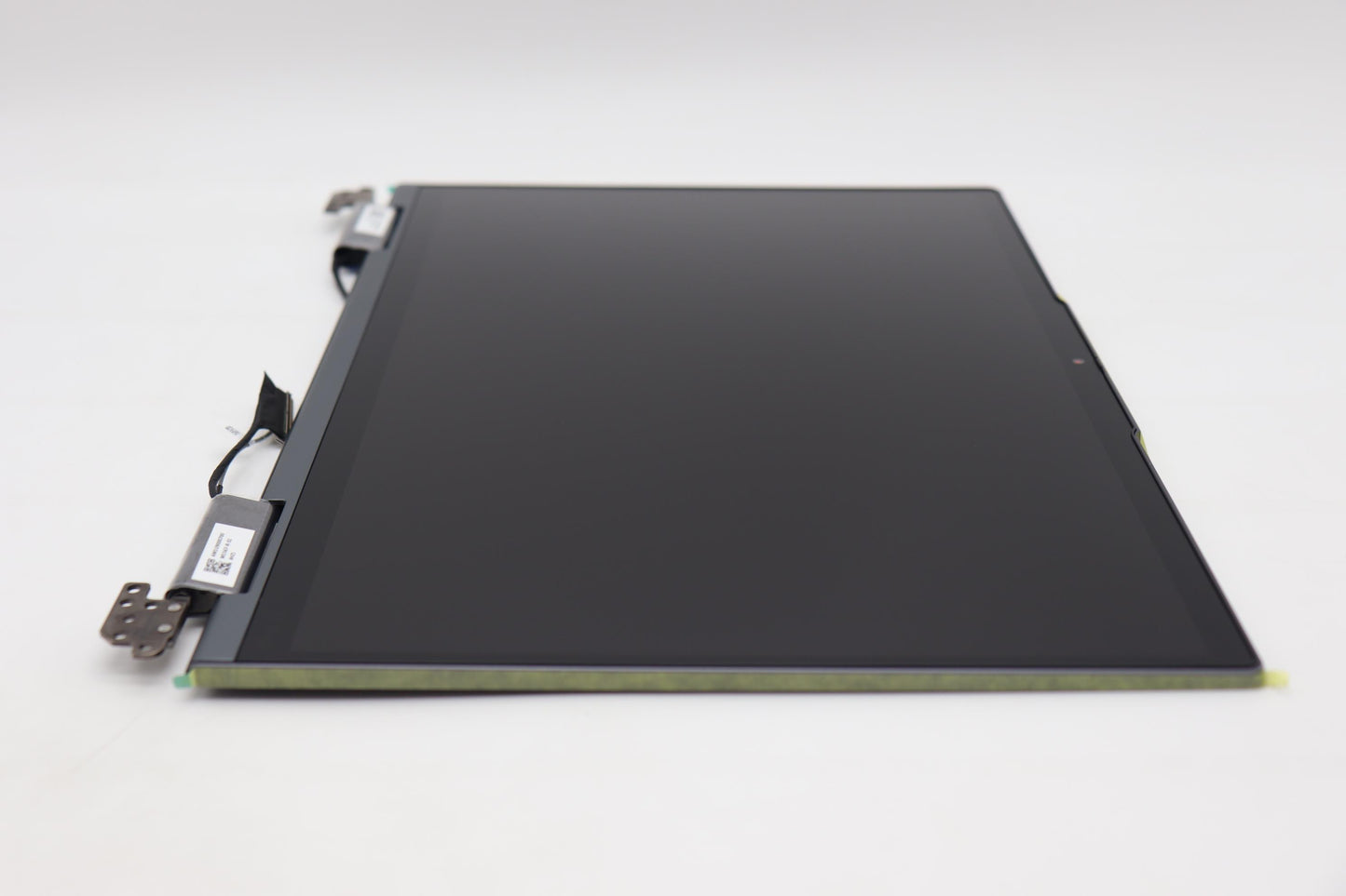 Lenovo Mech_Asm 14 Wuxga Ag Mt Fhdir - 5M11H62198