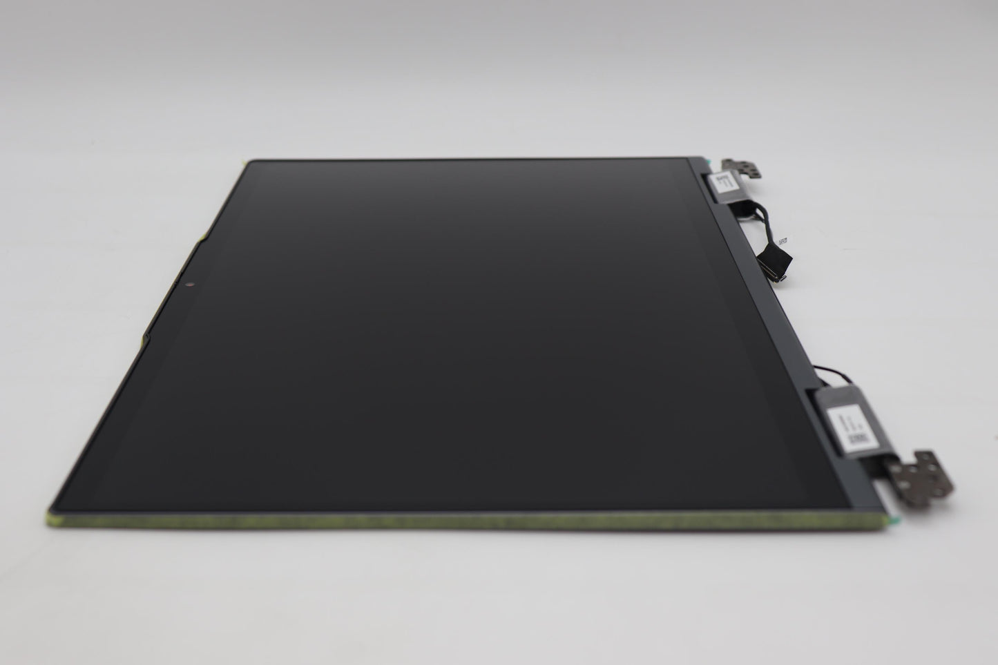 Lenovo Mech_Asm 14 Wuxga Ag Mt Fhdir - 5M11H62198