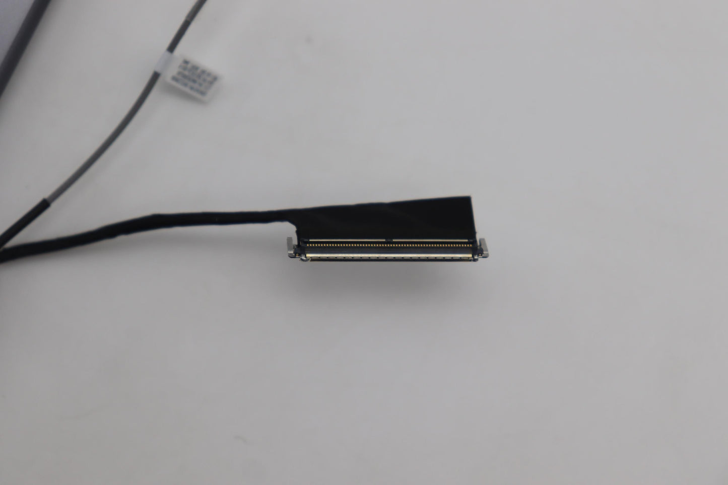 Lenovo Mech_Asm 14 Wuxga Ag Mt Fhdir - 5M11H62198