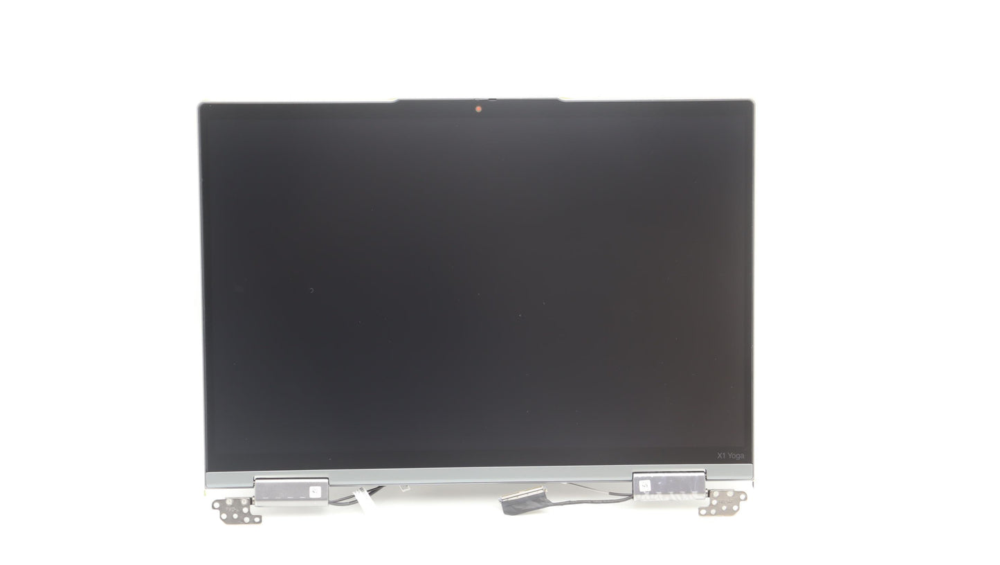 Lenovo Mech_Asm 14 Wuxga Ag Mt Fhd Mc - 5M11H62200