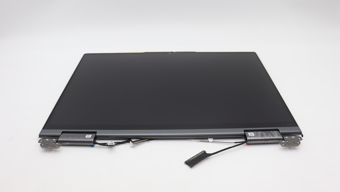Lenovo Mech_Asm 14 Wuxga Ag Mt Fhd Mc - 5M11H62200