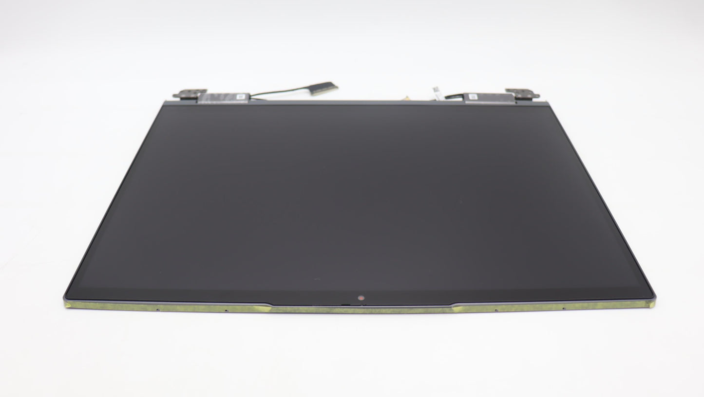 Lenovo Mech_Asm 14 Wuxga Ag Mt Fhd Mc - 5M11H62200