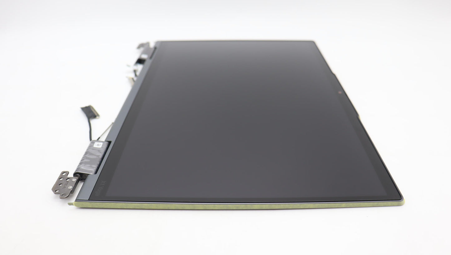 Lenovo Mech_Asm 14 Wuxga Ag Mt Fhd Mc - 5M11H62200