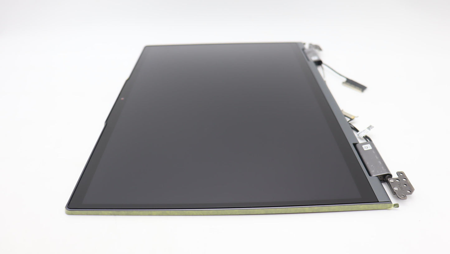 Lenovo Mech_Asm 14 Wuxga Ag Mt Fhd Mc - 5M11H62200