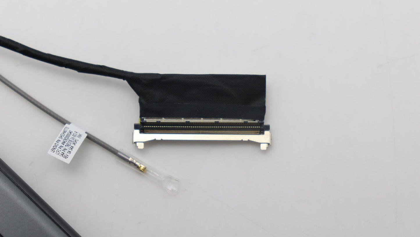 Lenovo Mech_Asm 14 Wuxga Ag Mt Fhd Mc - 5M11H62200