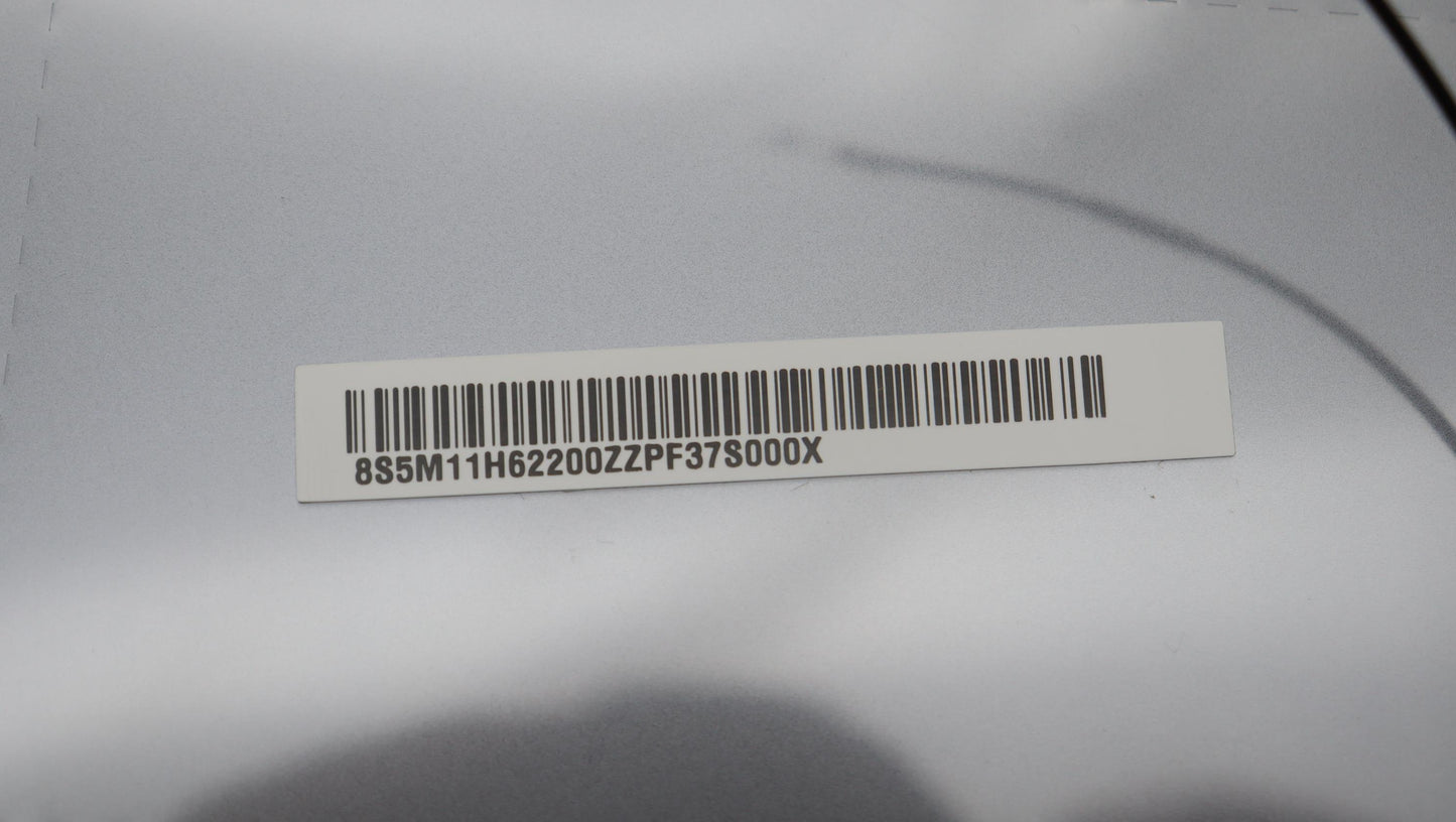Lenovo Mech_Asm 14 Wuxga Ag Mt Fhd Mc - 5M11H62200