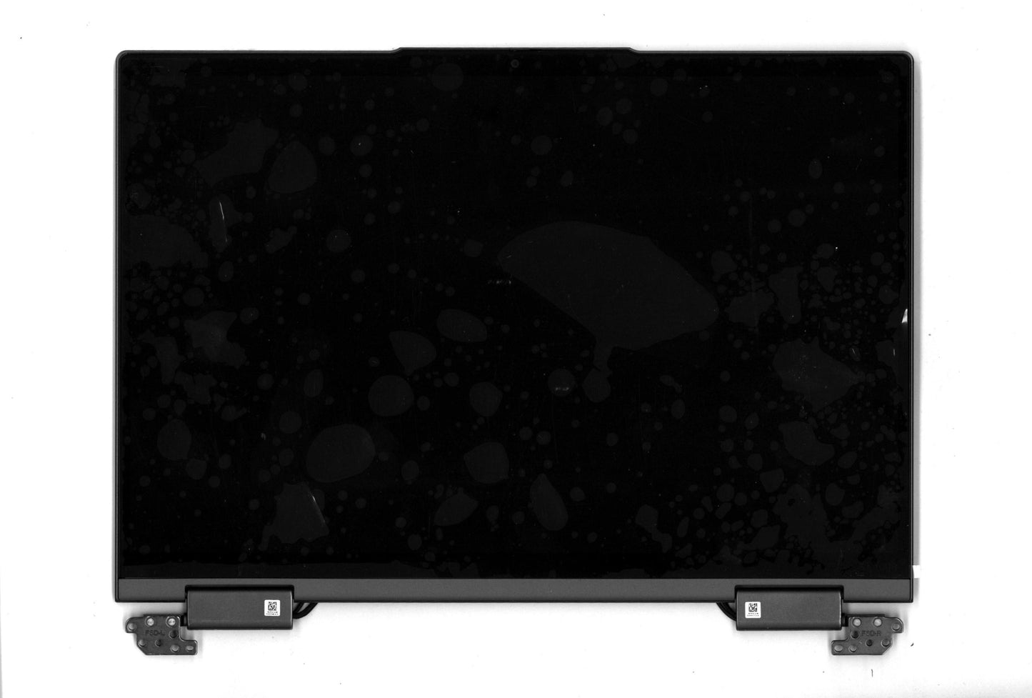 Lenovo Mech_Asm 14 Wuxga Ag Mt Fhd Mc - 5M11H62202