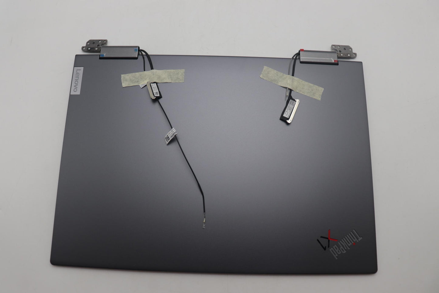 Lenovo Mech_Asm 14 Wuxga Ag Mt Fhd Mc - 5M11H62202