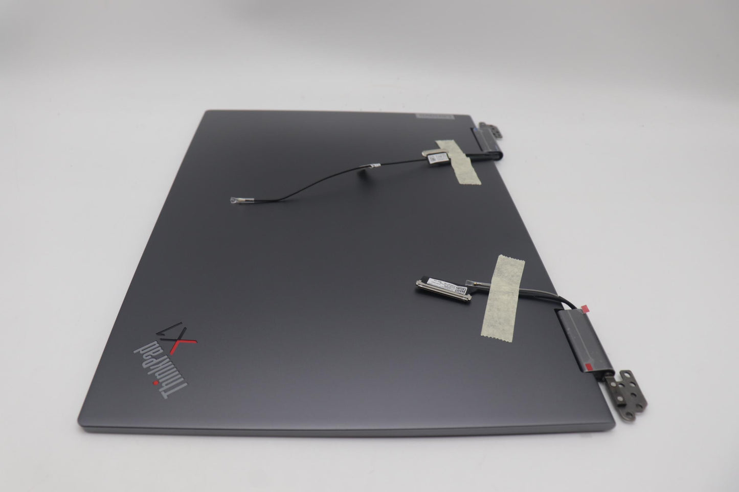 Lenovo Mech_Asm 14 Wuxga Ag Mt Fhd Mc - 5M11H62202