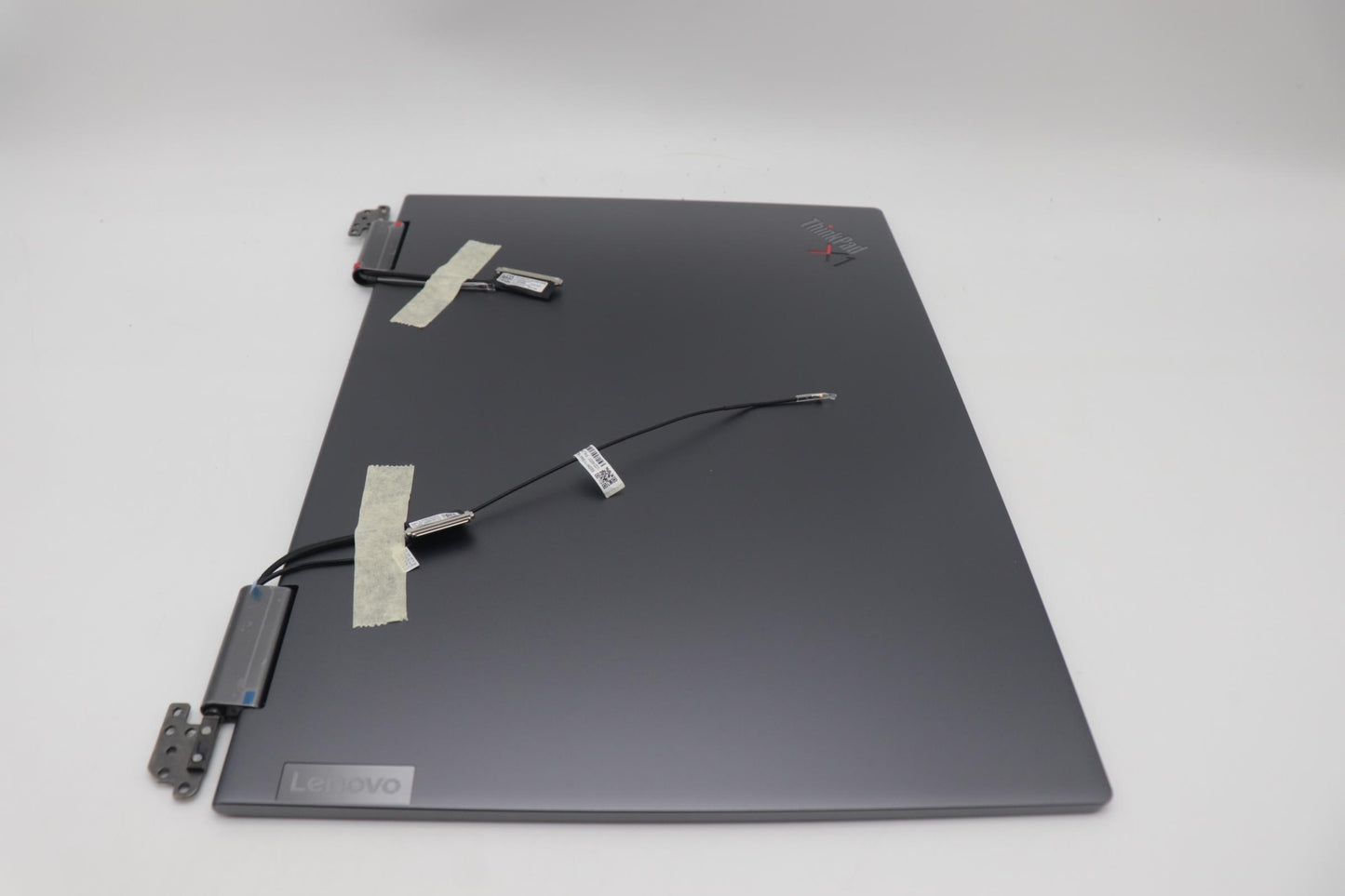 Lenovo Mech_Asm 14 Wuxga Ag Mt Fhd Mc - 5M11H62202