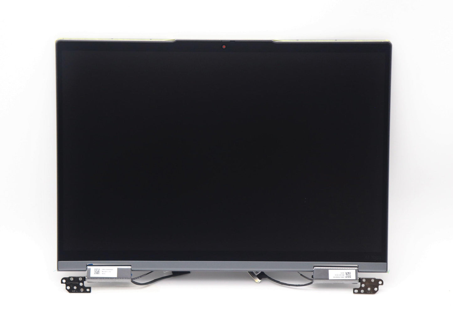Lenovo Mech_Asm 14 Wuxga Ag Mt Fhd Mc - 5M11H62204