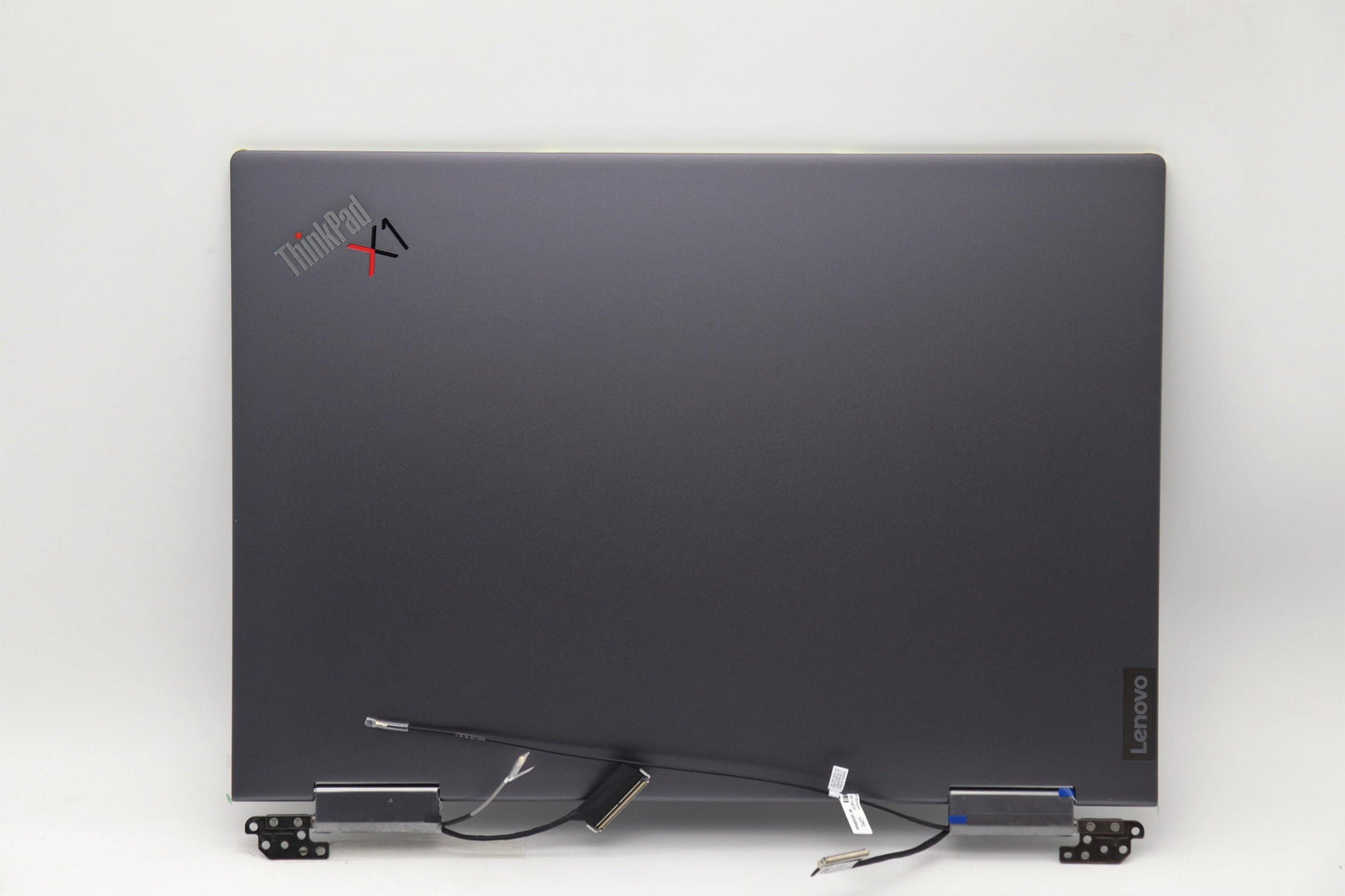 Lenovo Mech_Asm 14 Wuxga Ag Mt Fhd Mc - 5M11H62204