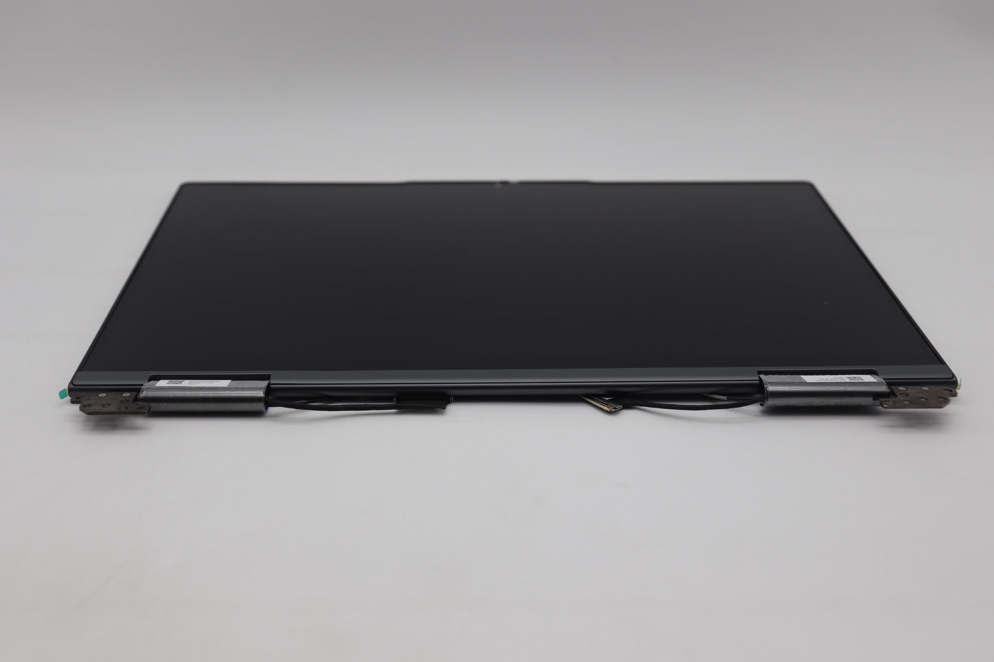 Lenovo Mech_Asm 14 Wuxga Ag Mt Fhd Mc - 5M11H62204