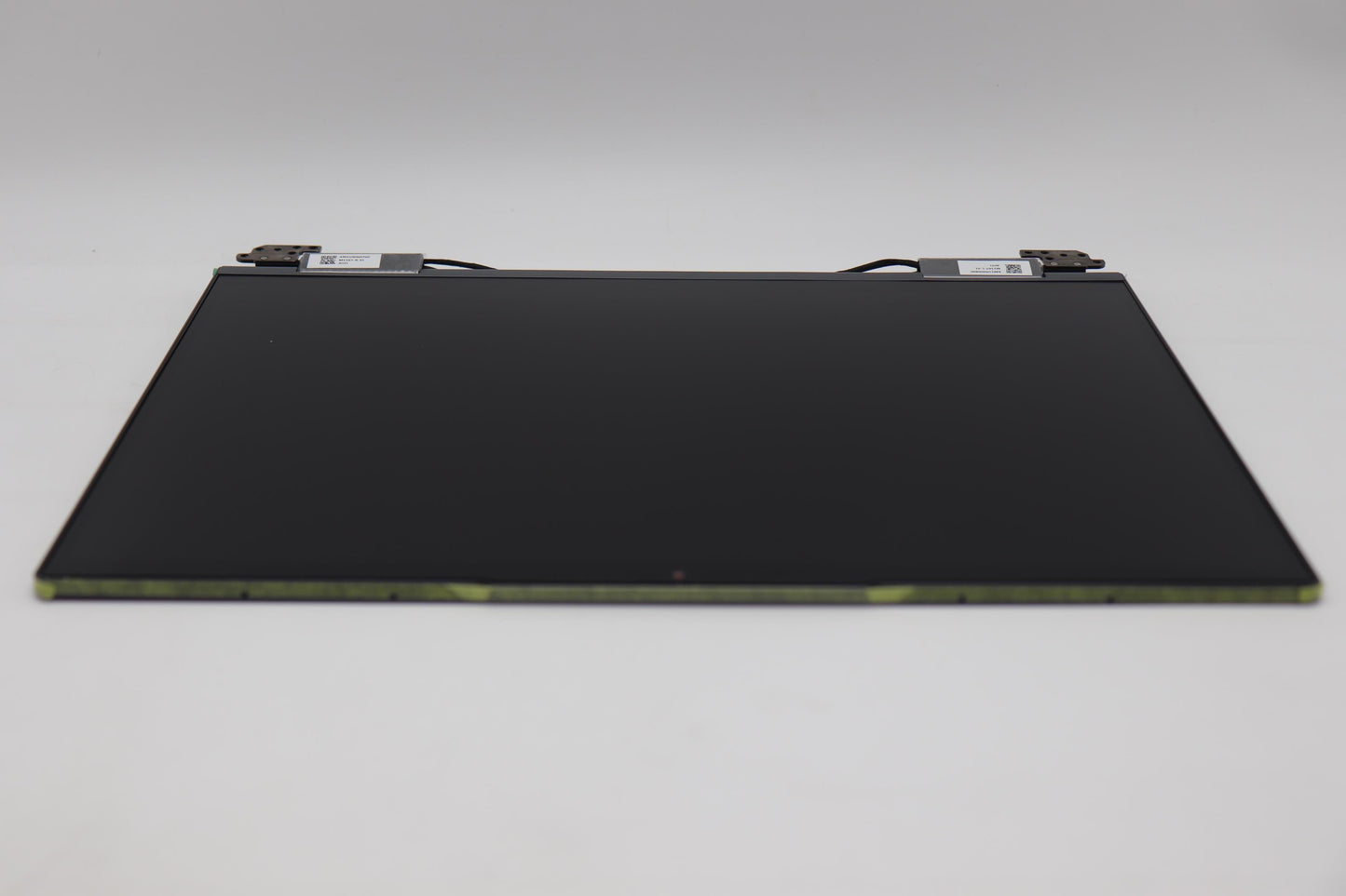 Lenovo Mech_Asm 14 Wuxga Ag Mt Fhd Mc - 5M11H62204