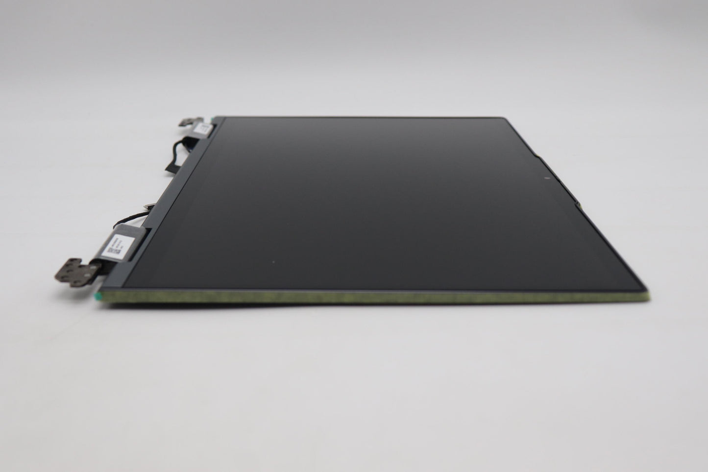 Lenovo Mech_Asm 14 Wuxga Ag Mt Fhd Mc - 5M11H62204
