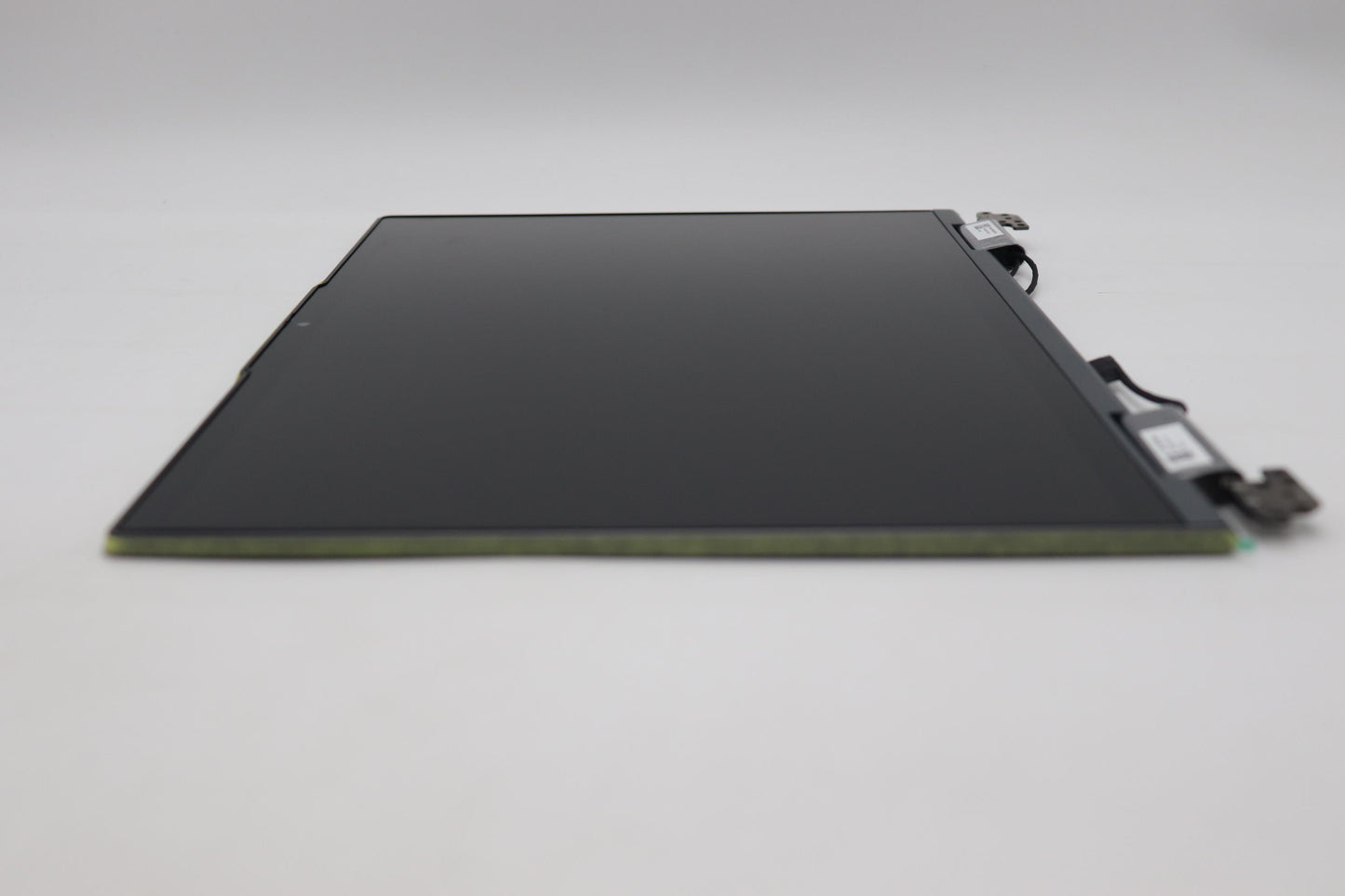 Lenovo Mech_Asm 14 Wuxga Ag Mt Fhd Mc - 5M11H62204