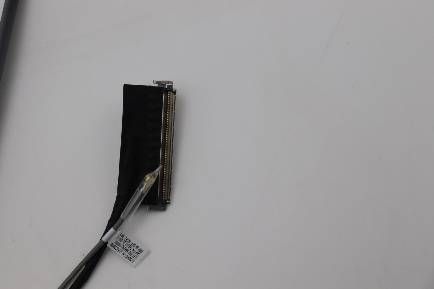 Lenovo Mech_Asm 14 Wuxga Ag Mt Fhd Mc - 5M11H62204