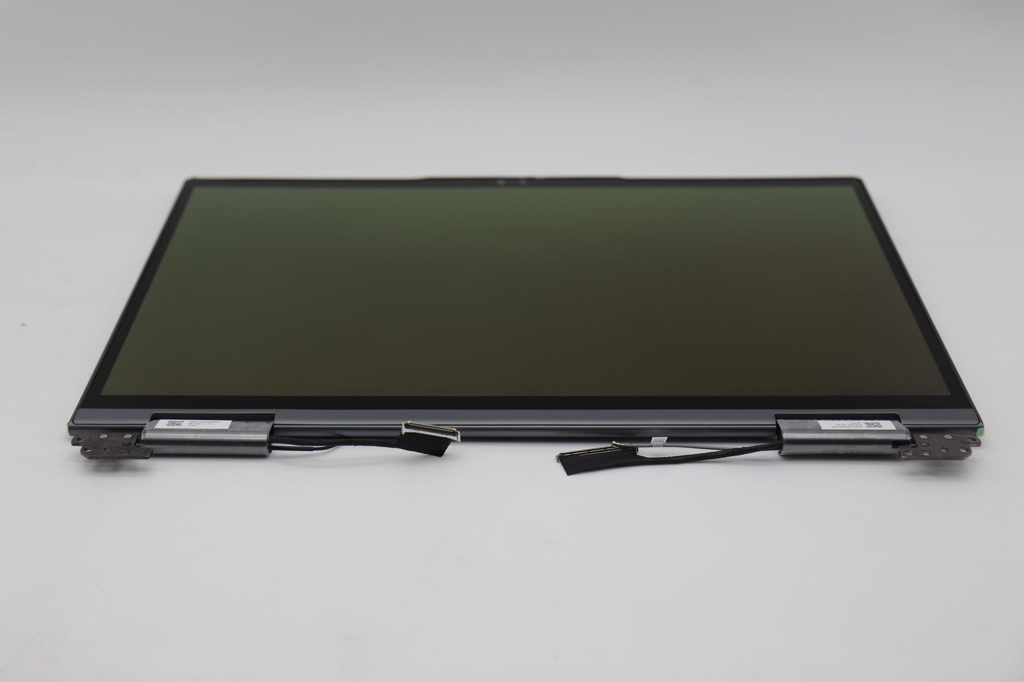 Lenovo Mech_Asm 14W Oled Mt Fhd Mc Cv - 5M11H62207