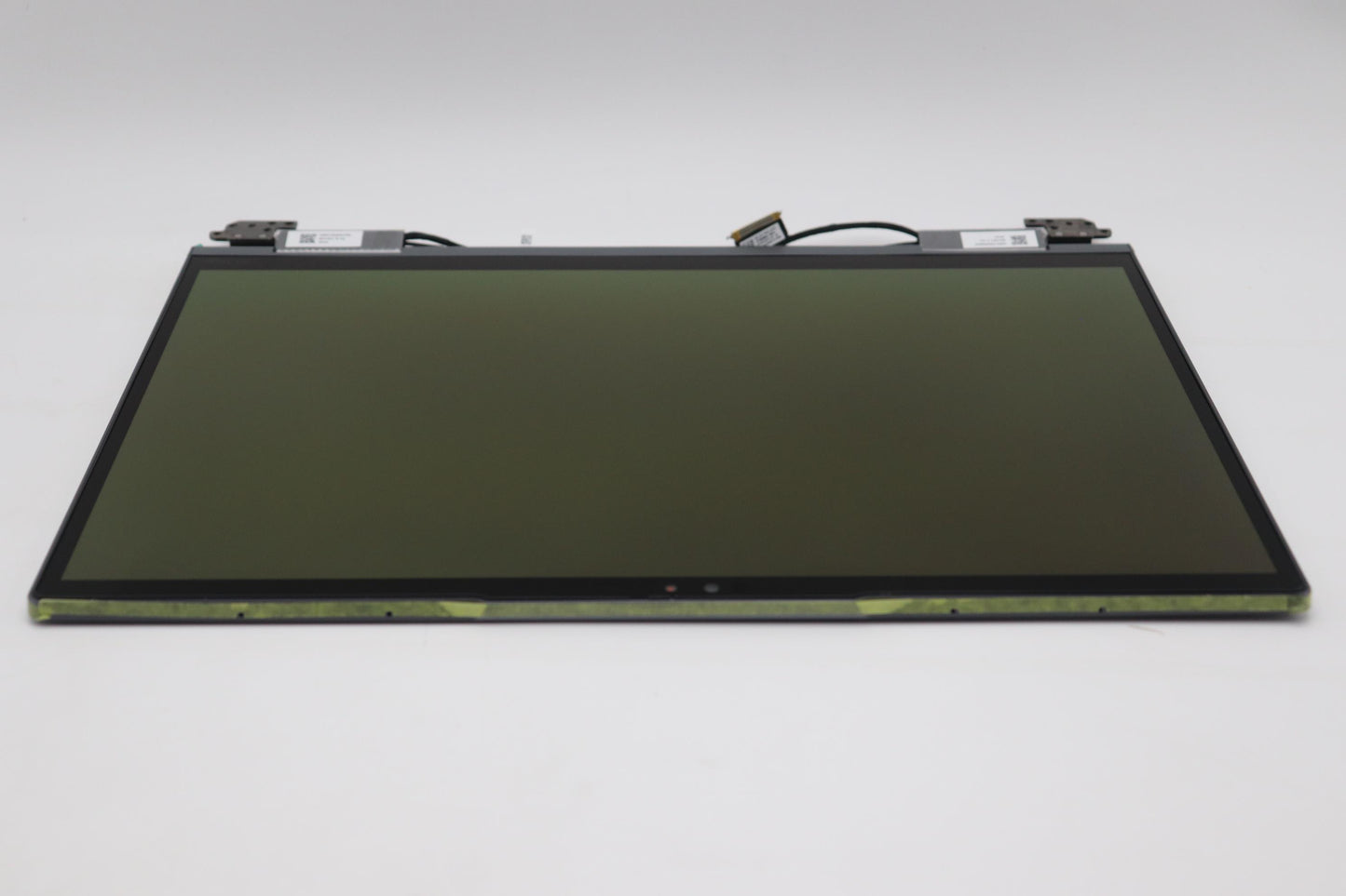 Lenovo Mech_Asm 14W Oled Mt Fhd Mc Cv - 5M11H62207