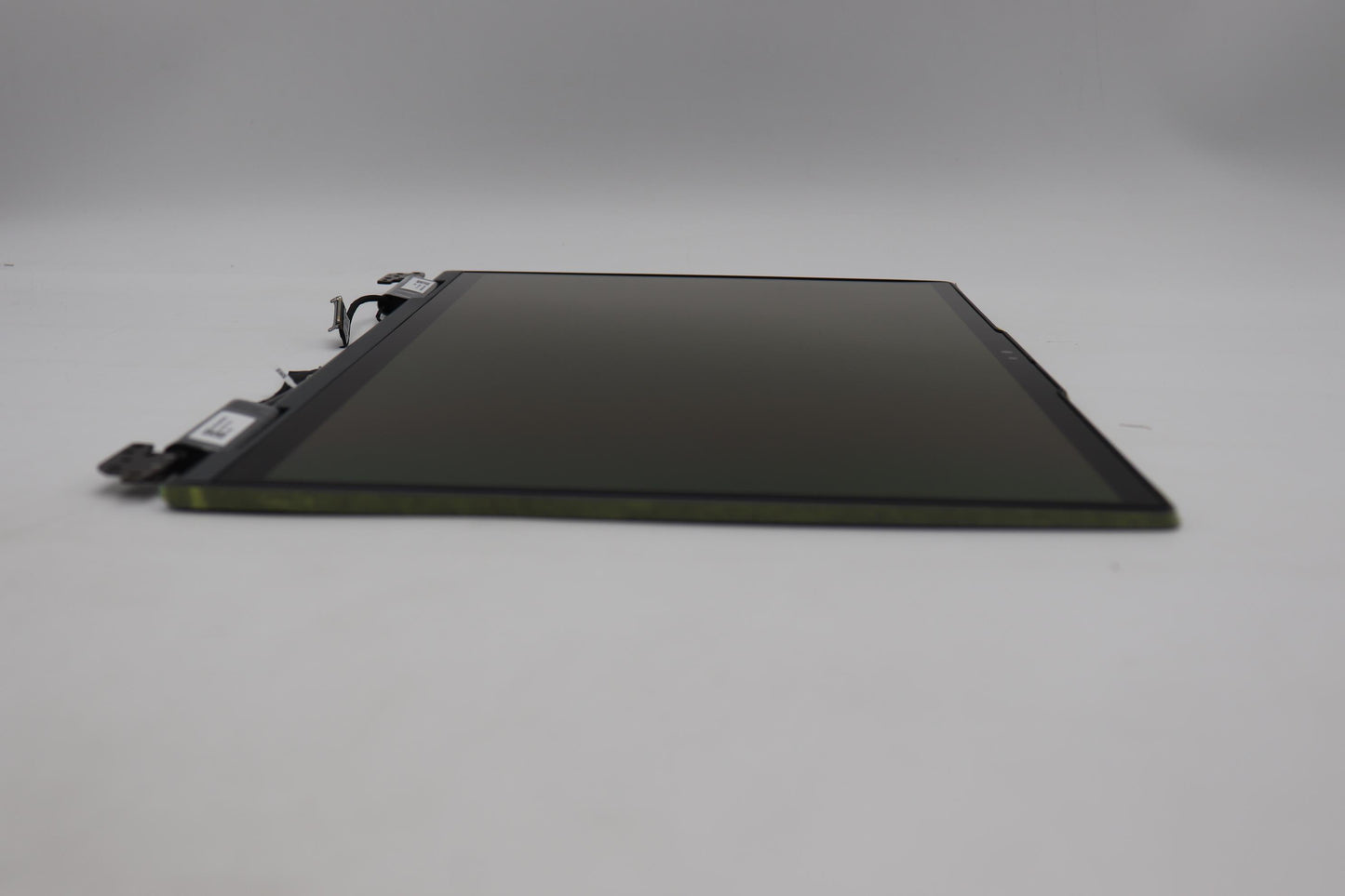 Lenovo Mech_Asm 14W Oled Mt Fhd Mc Cv - 5M11H62207