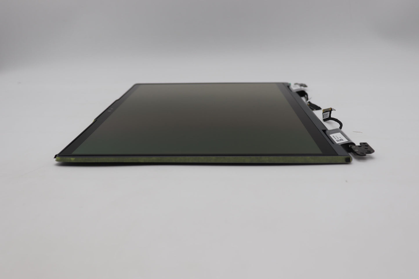 Lenovo Mech_Asm 14W Oled Mt Fhd Mc Cv - 5M11H62207