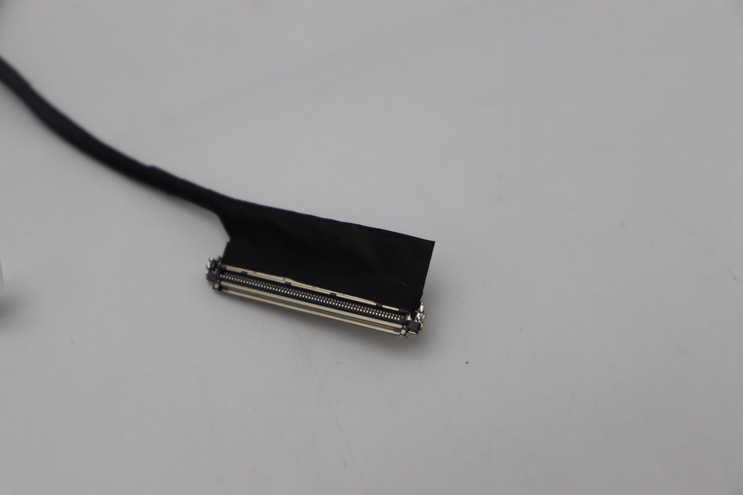 Lenovo Mech_Asm 14W Oled Mt Fhd Mc Cv - 5M11H62207