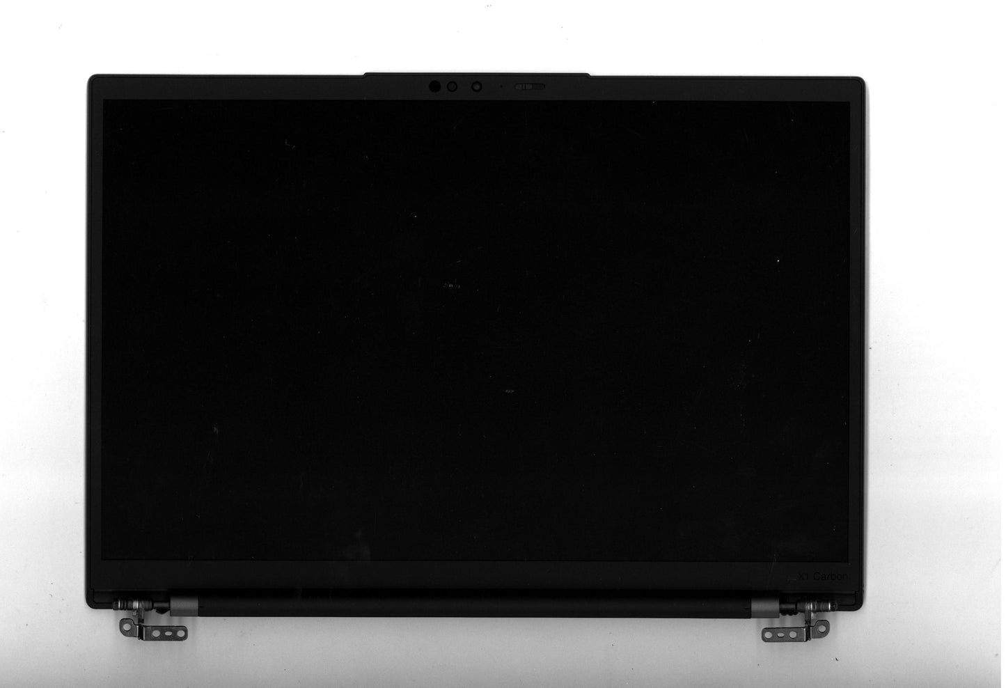 Lenovo Mech_Asm 14Wuxga 300N Tc Lcd,F - 5M11H62520