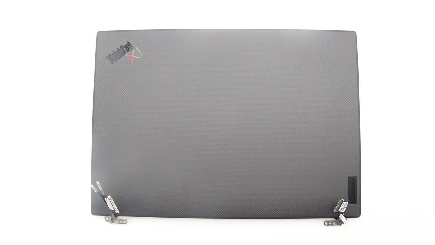Lenovo Mech_Asm 14Wuxga 300N Tc Lcd,F - 5M11H62520