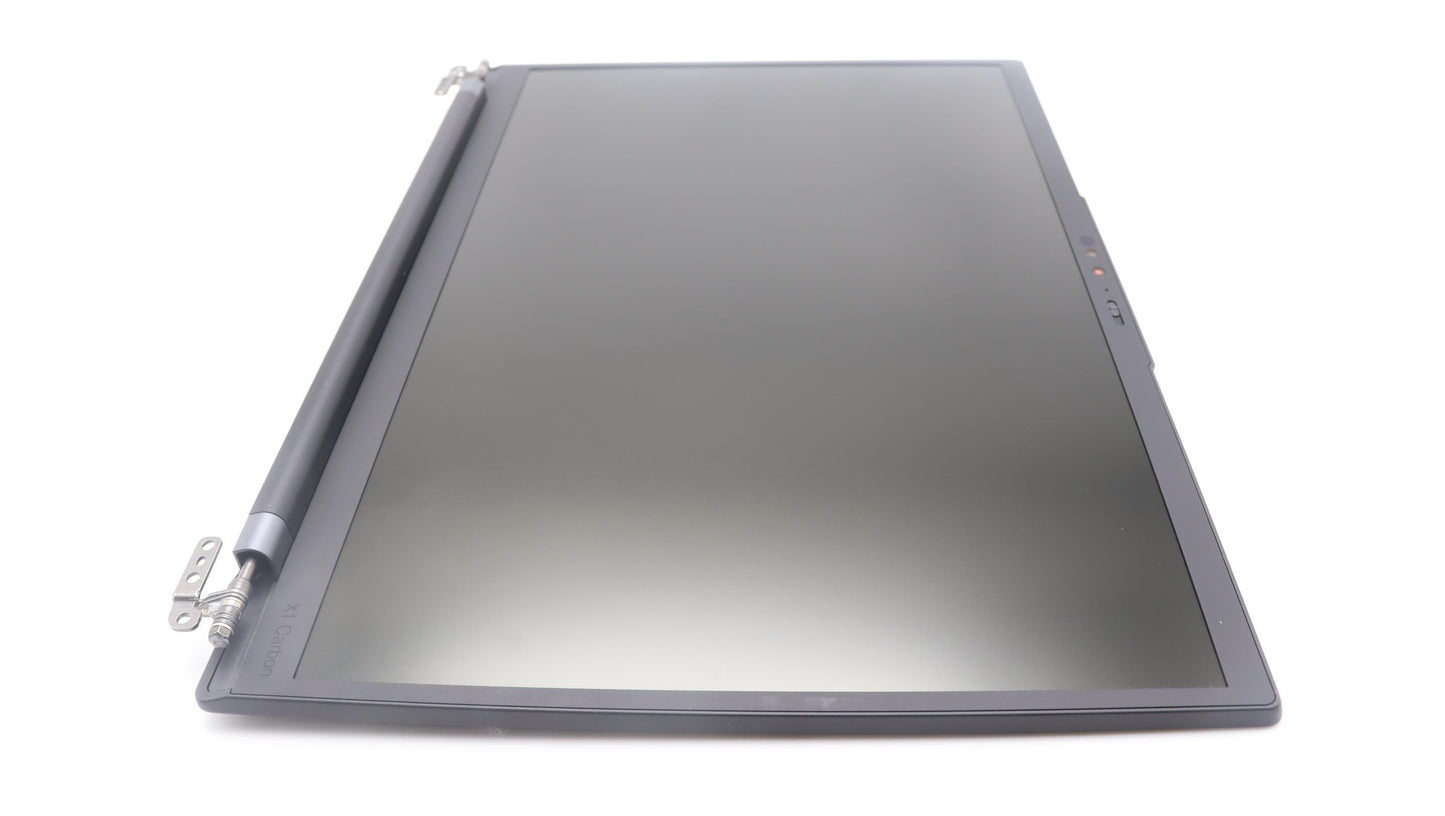 Lenovo Mech_Asm 14Wuxga 300N Tc Lcd,F - 5M11H62520