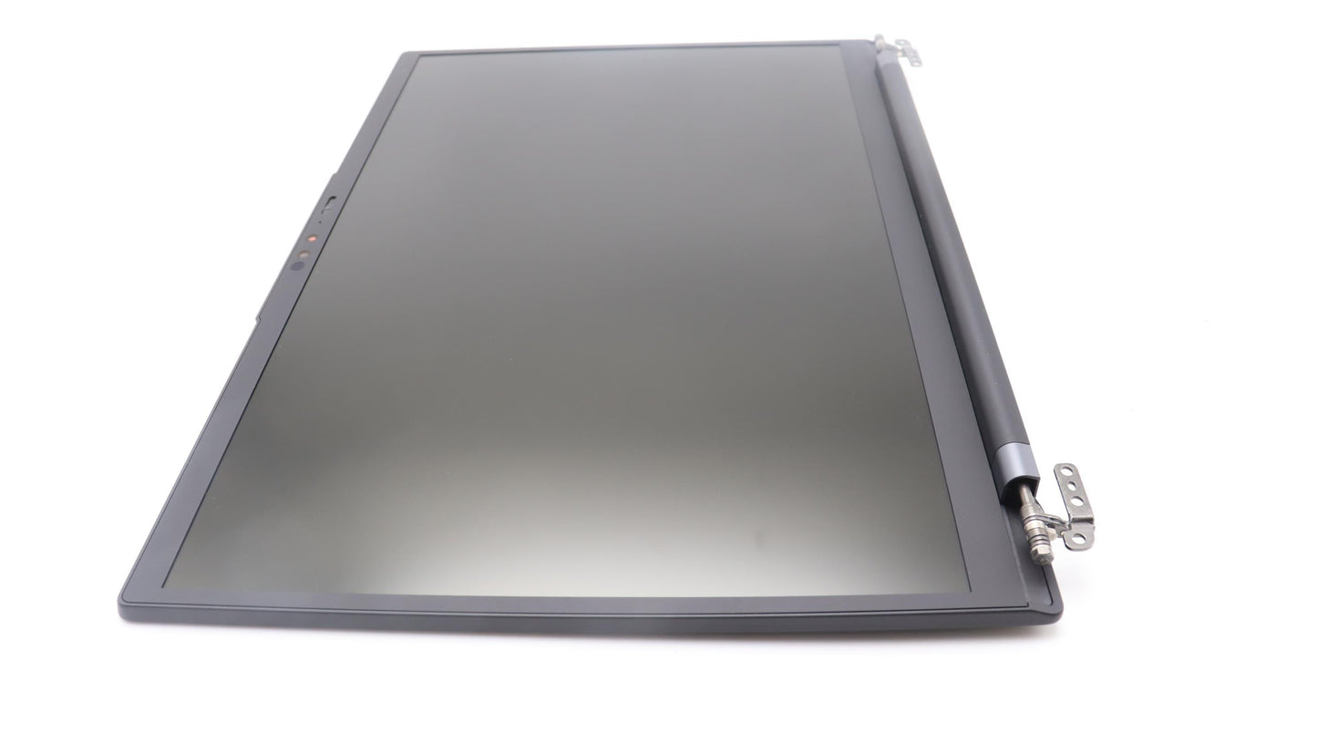 Lenovo Mech_Asm 14Wuxga 300N Tc Lcd,F - 5M11H62520
