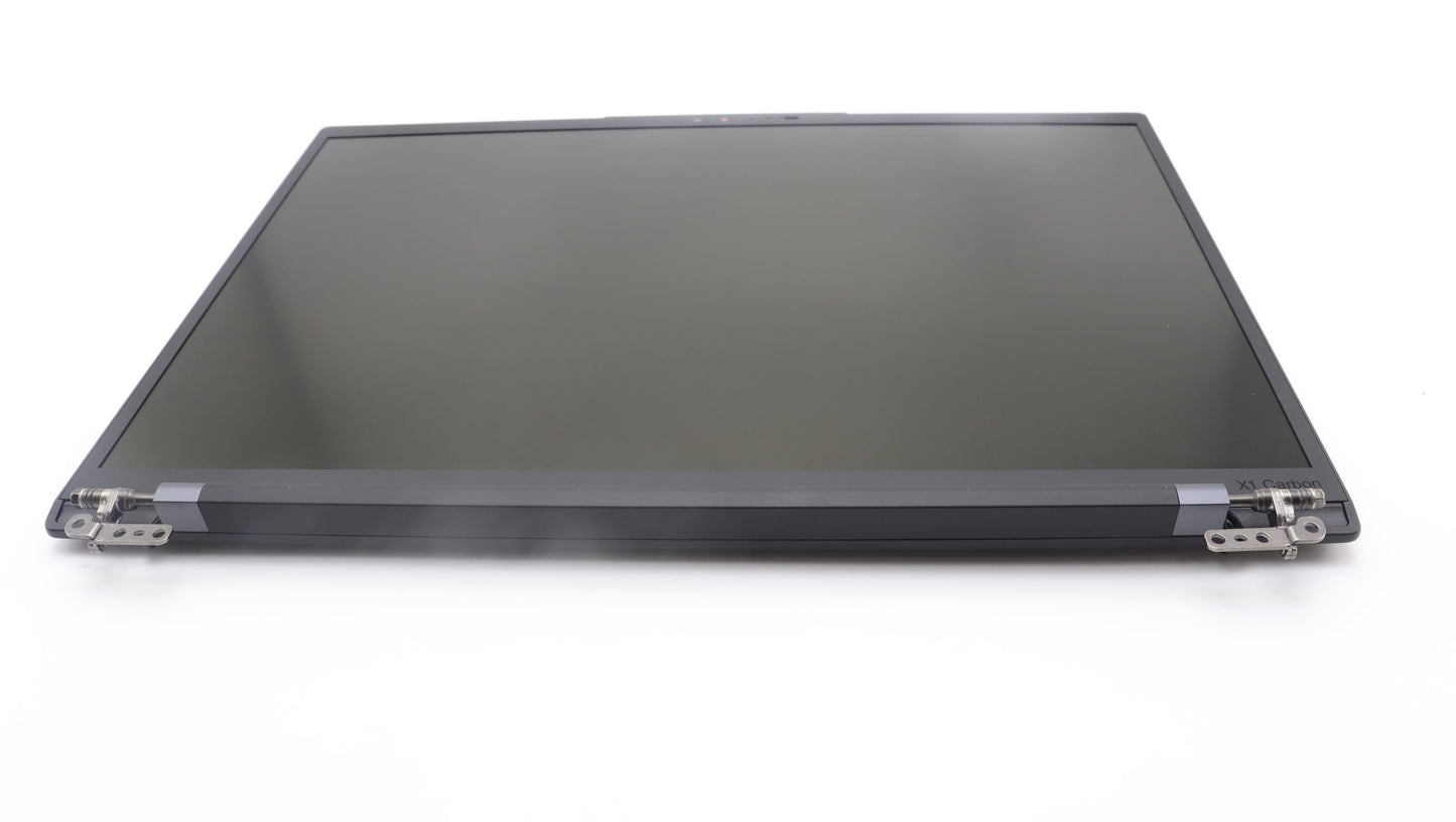 Lenovo Mech_Asm 14Wuxga 300N Tc Lcd,F - 5M11H62520