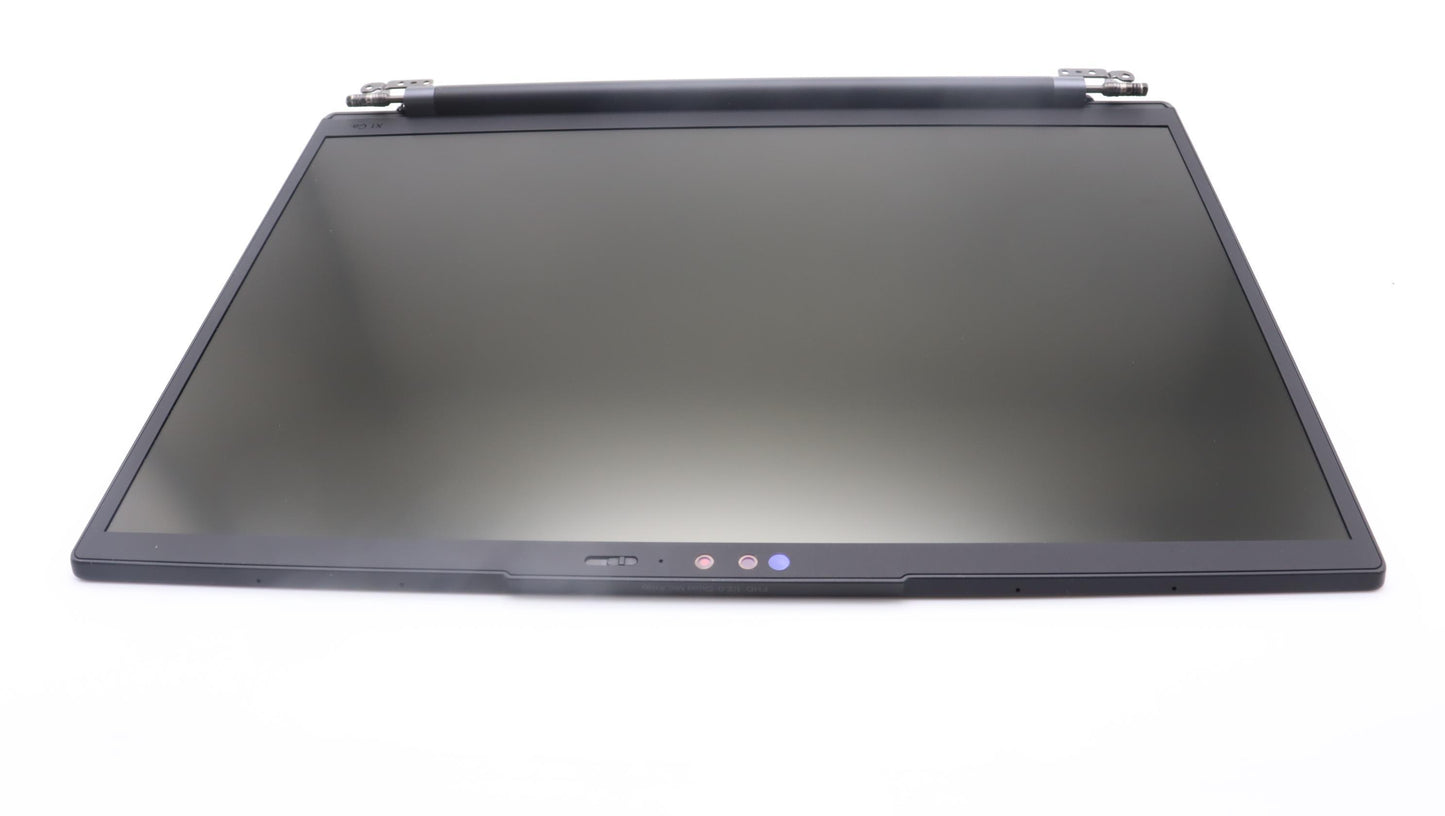 Lenovo Mech_Asm 14Wuxga 300N Tc Lcd,F - 5M11H62520