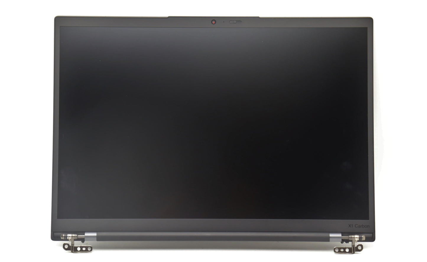 Lenovo 14" WUXGA LCD Module, Anti-Glare, IPS, 400nit, 100% sRGB - 5M11H62544