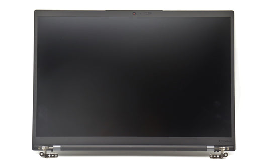 Lenovo 14" WUXGA LCD Module, Anti-Glare, IPS, 400nit, 100% sRGB - 5M11H62544